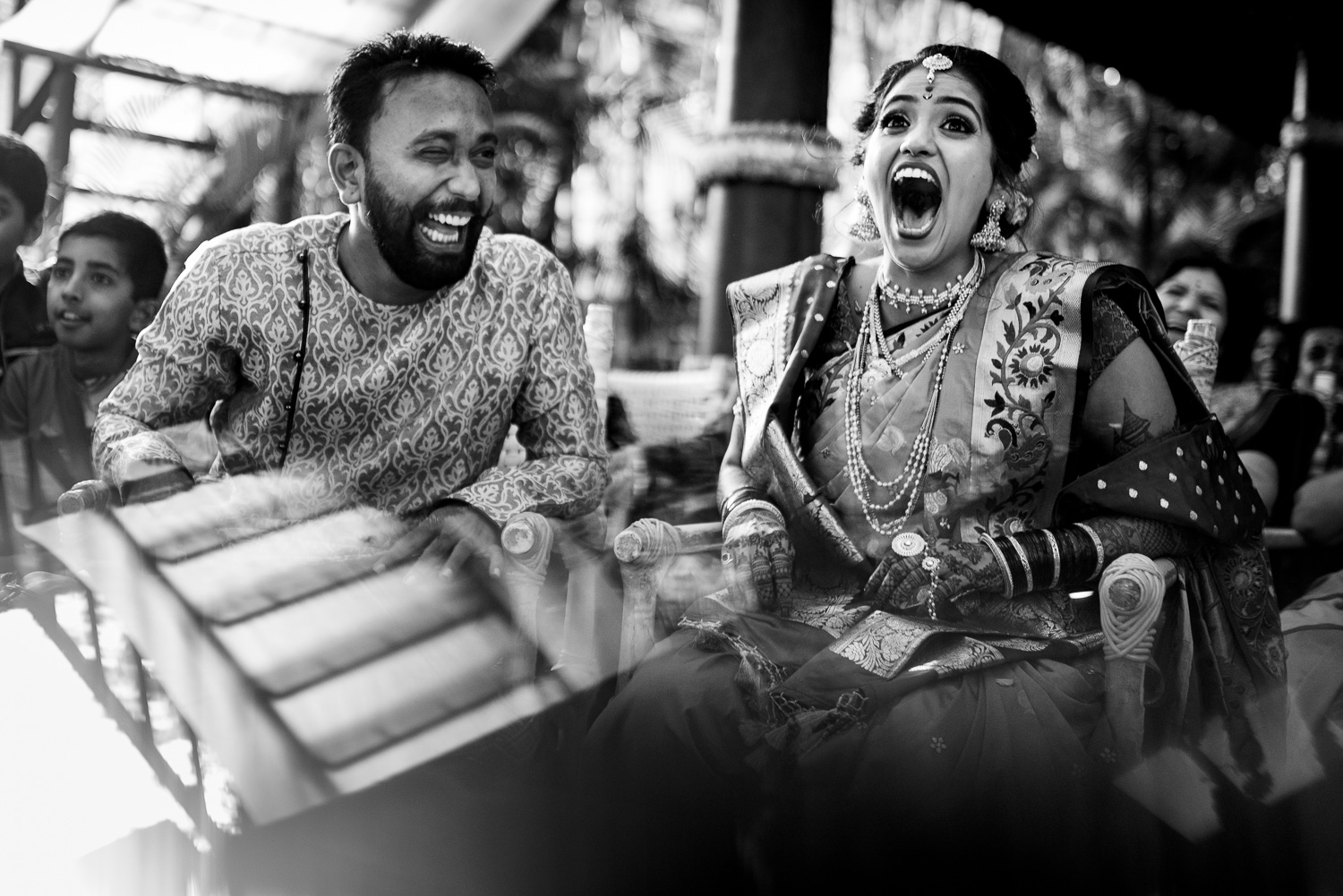 G&PMumbaiWedding-0130.jpg