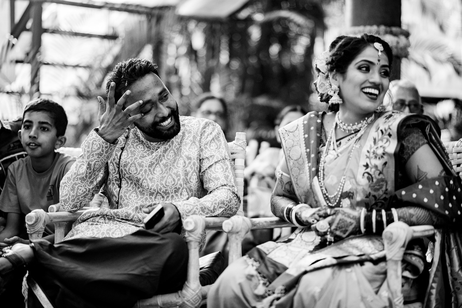G&PMumbaiWedding-0131.jpg