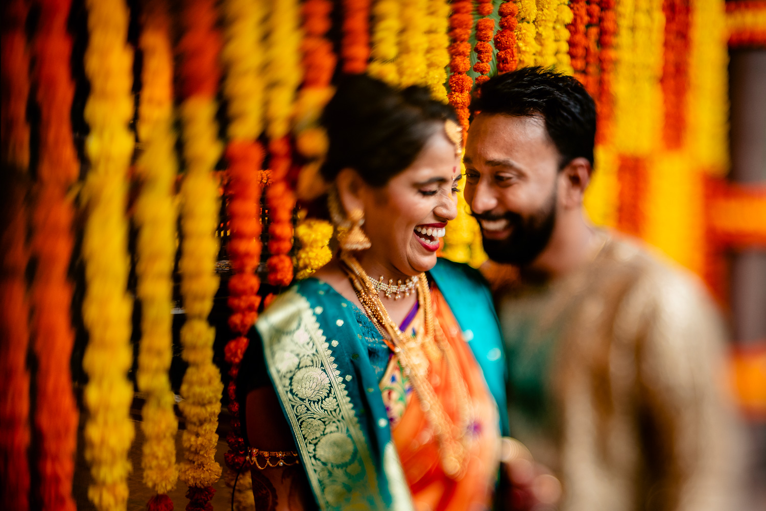 G&PMumbaiWedding-0135.jpg