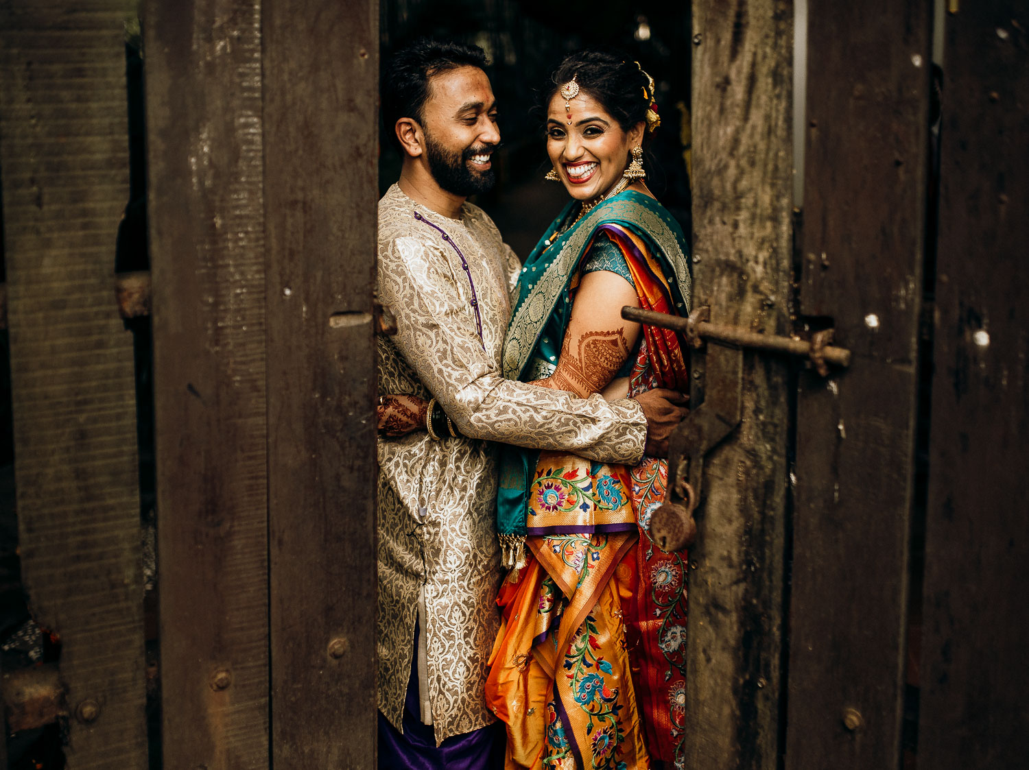G&PMumbaiWedding-0136.jpg