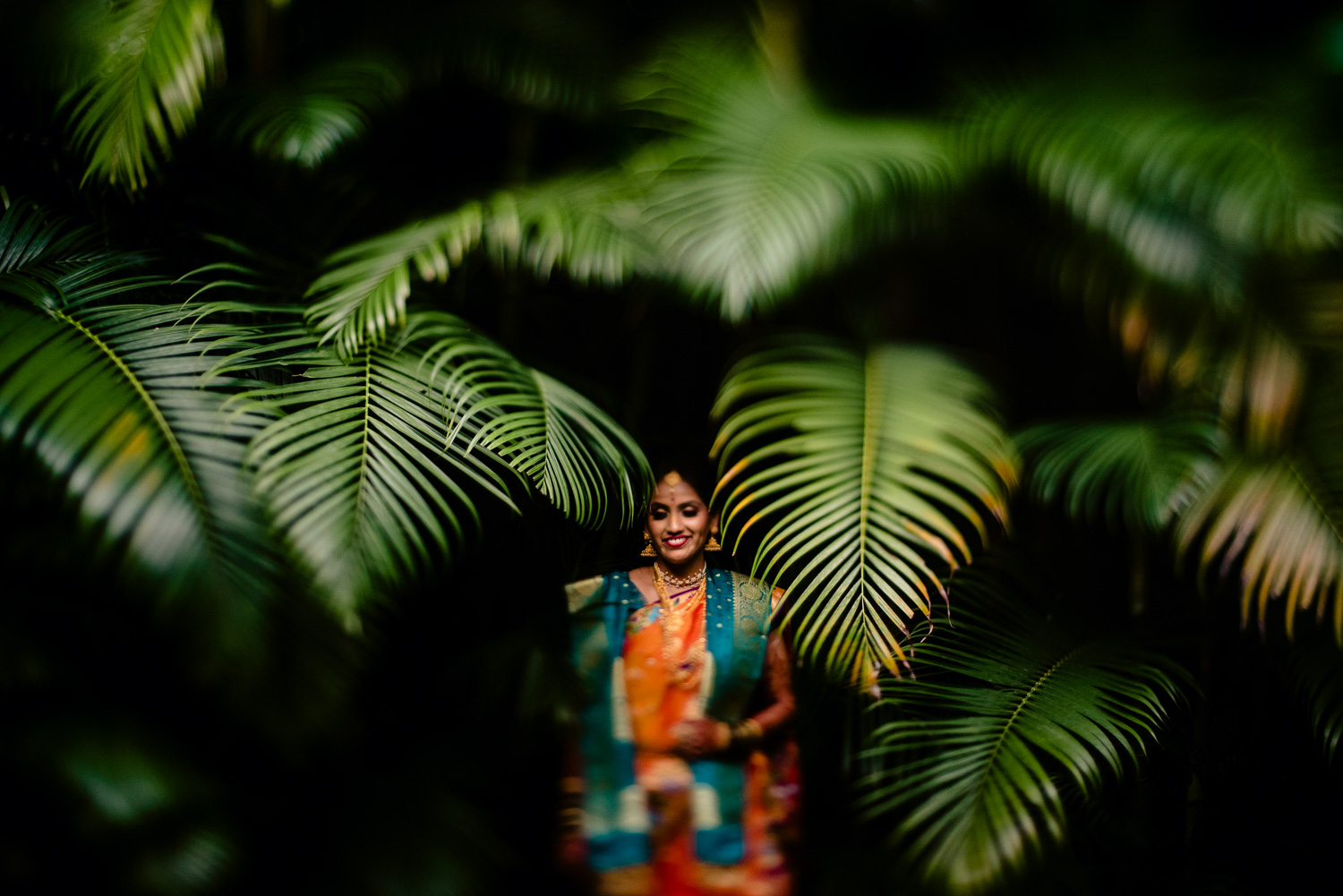 G&PMumbaiWedding-0137.jpg