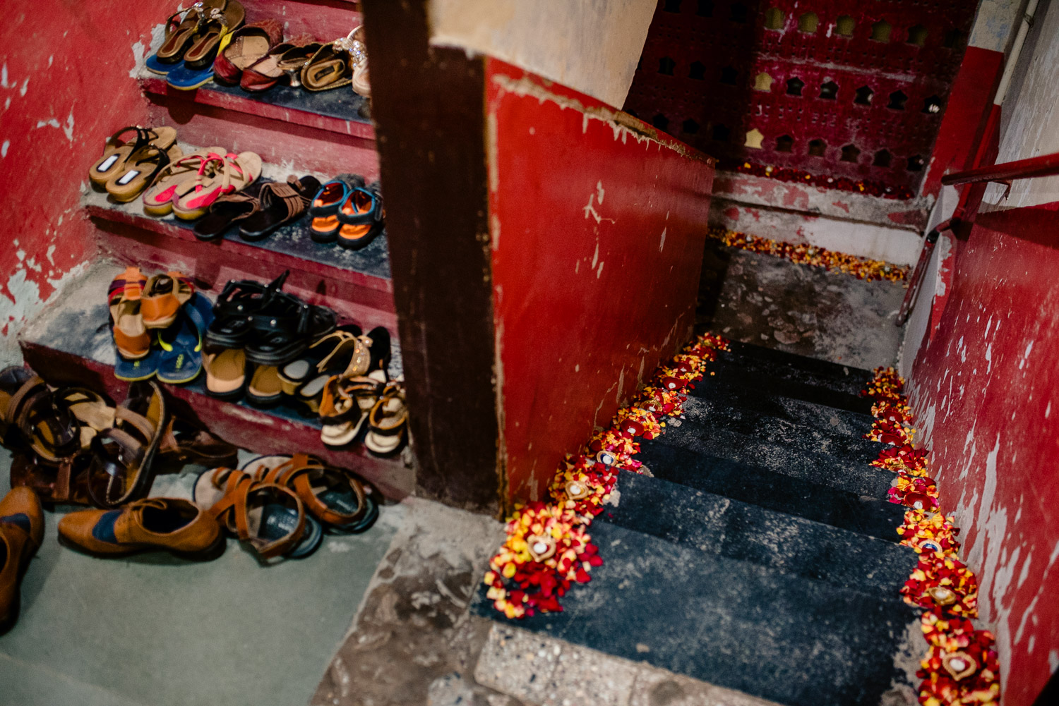 G&PMumbaiWedding-0140.jpg
