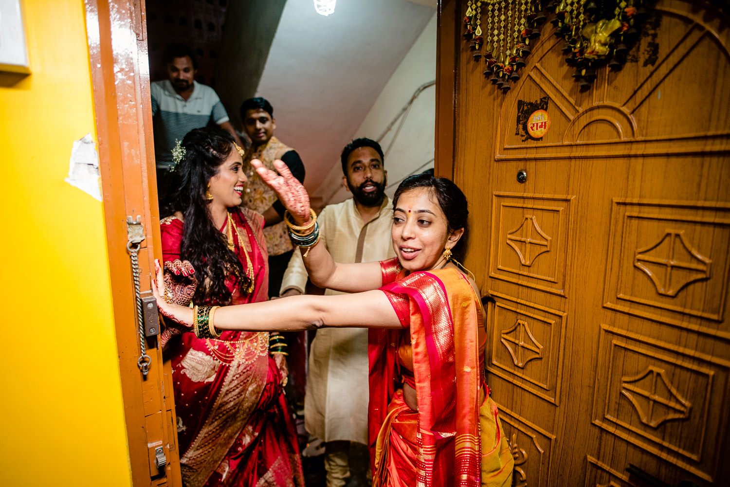 G&PMumbaiWedding-0142.jpg