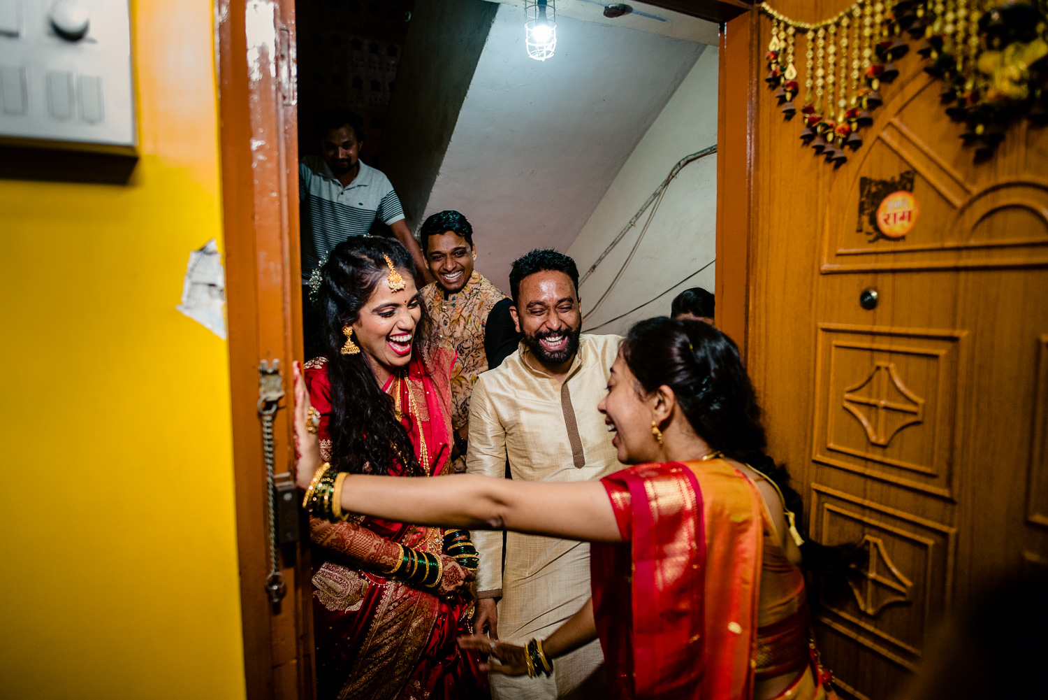 G&PMumbaiWedding-0143.jpg