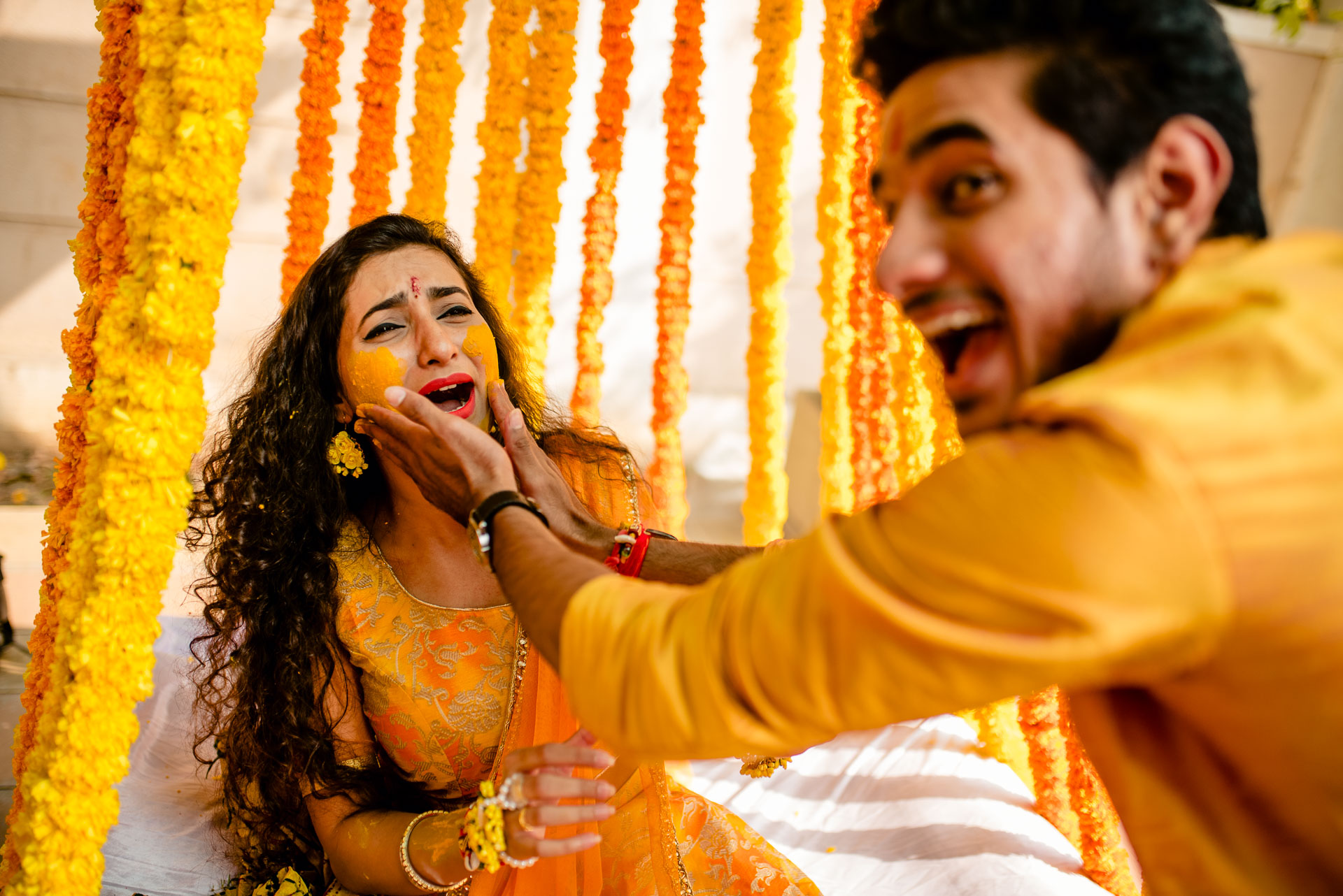 RuwinNikitaPuneWedding-0006.jpg