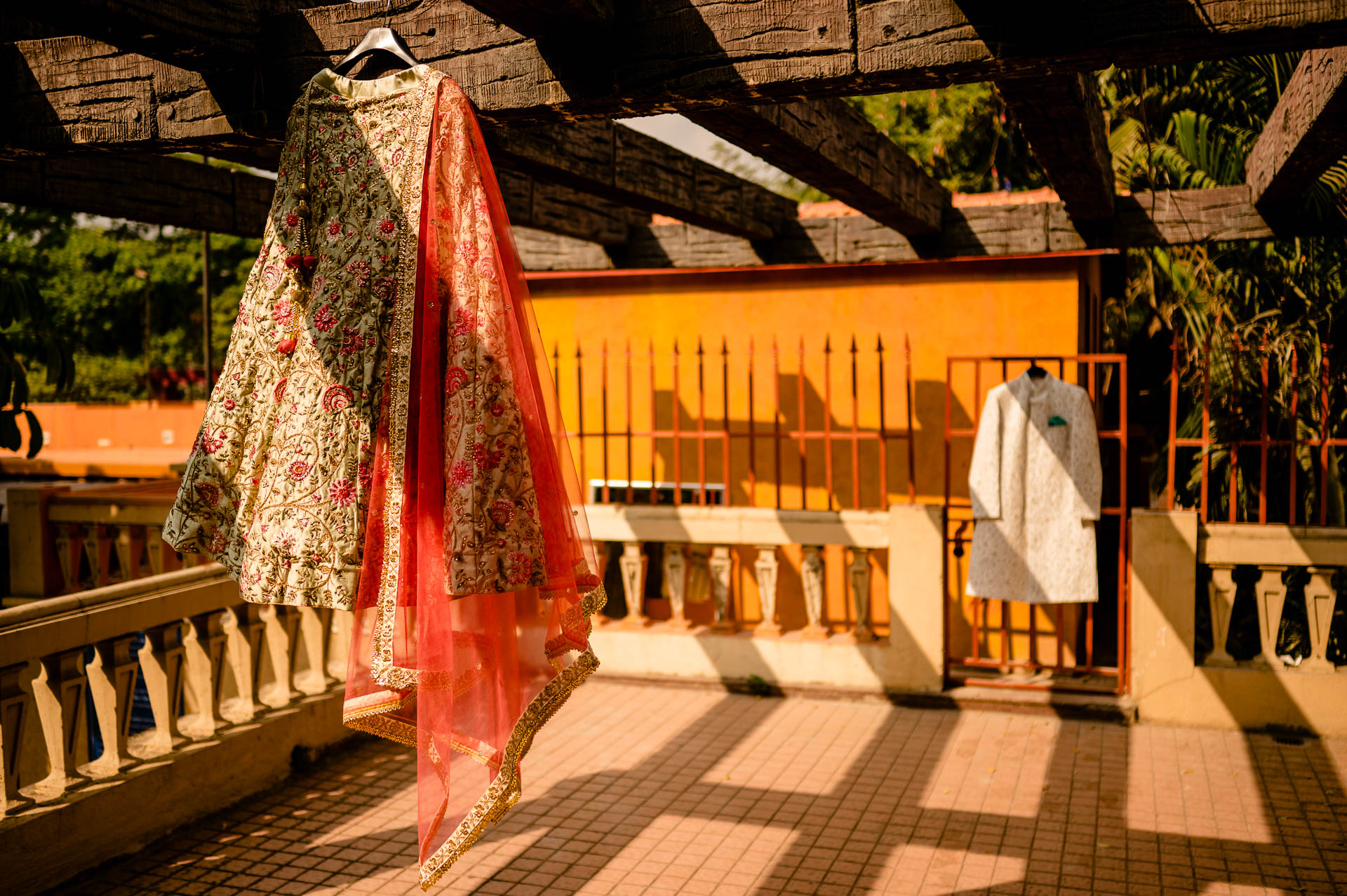 RuwinNikitaPuneWedding-0017.jpg