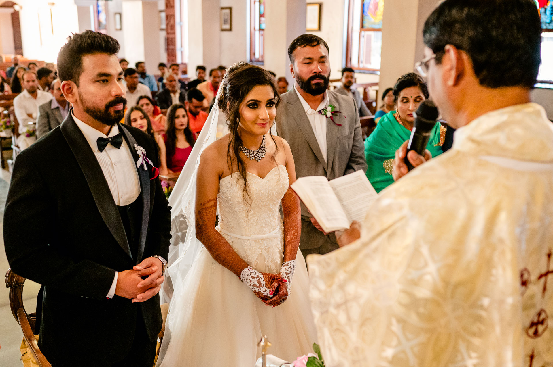 RuwinNikitaPuneWedding-0029.jpg