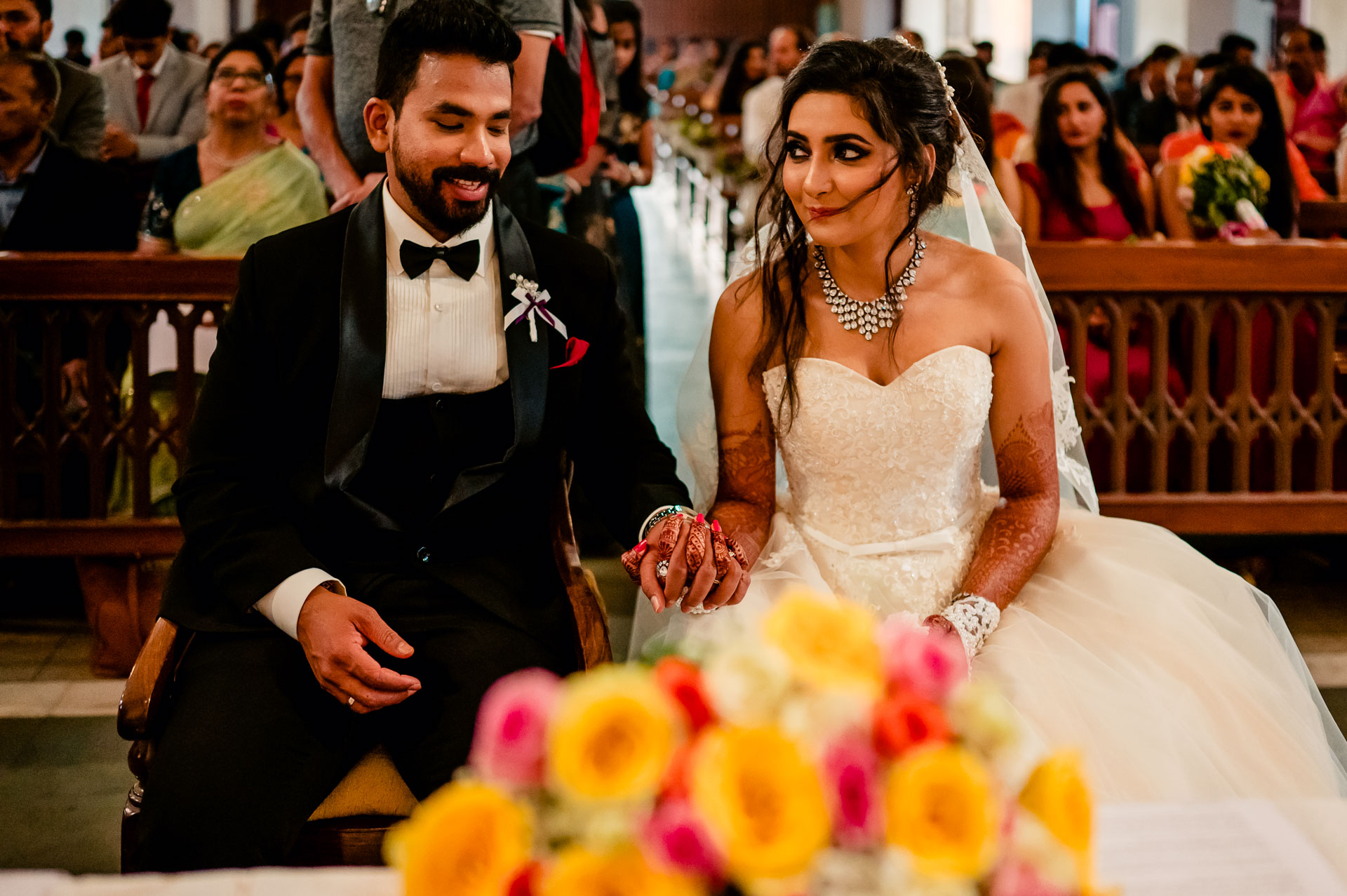RuwinNikitaPuneWedding-0039.jpg