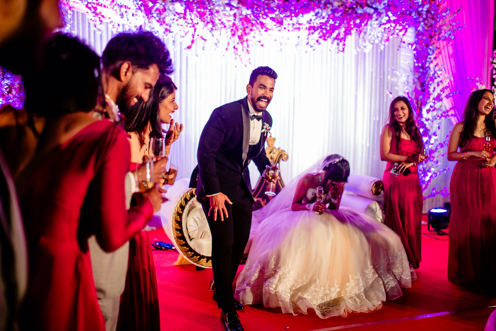 RuwinNikitaPuneWedding-0056.jpg