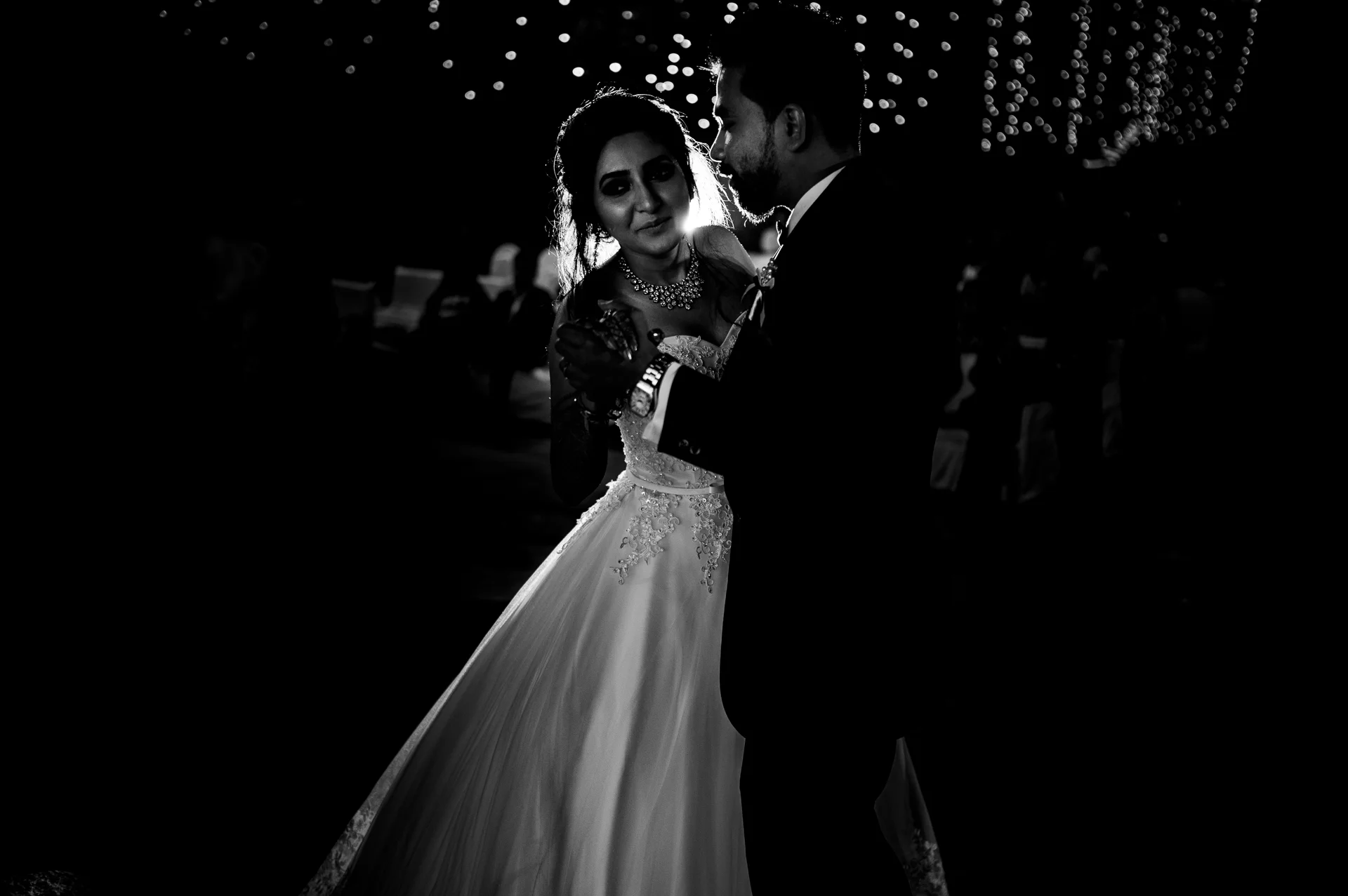 RuwinNikitaPuneWedding-0057.jpg
