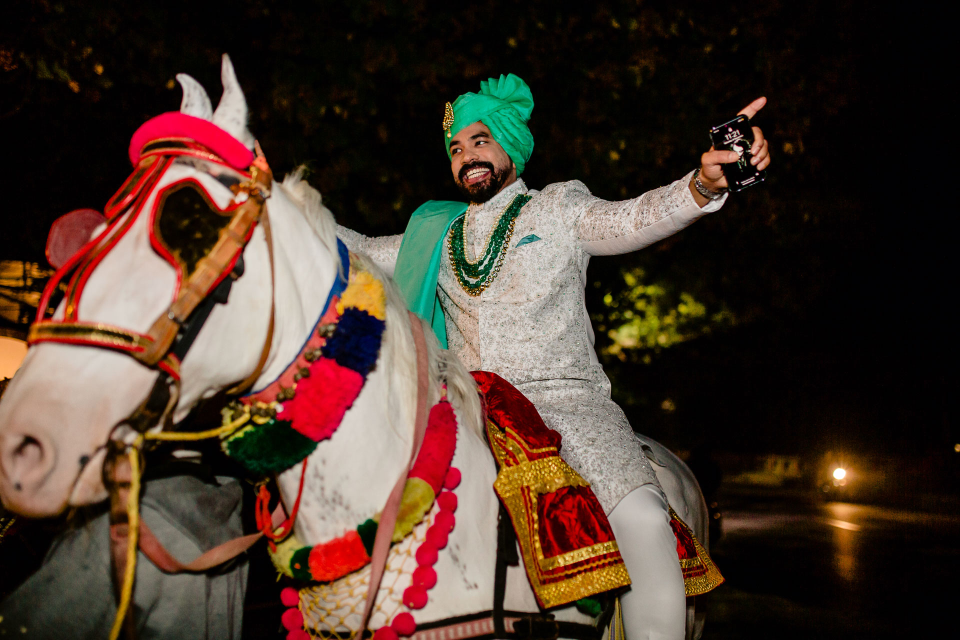 RuwinNikitaPuneWedding-0066.jpg