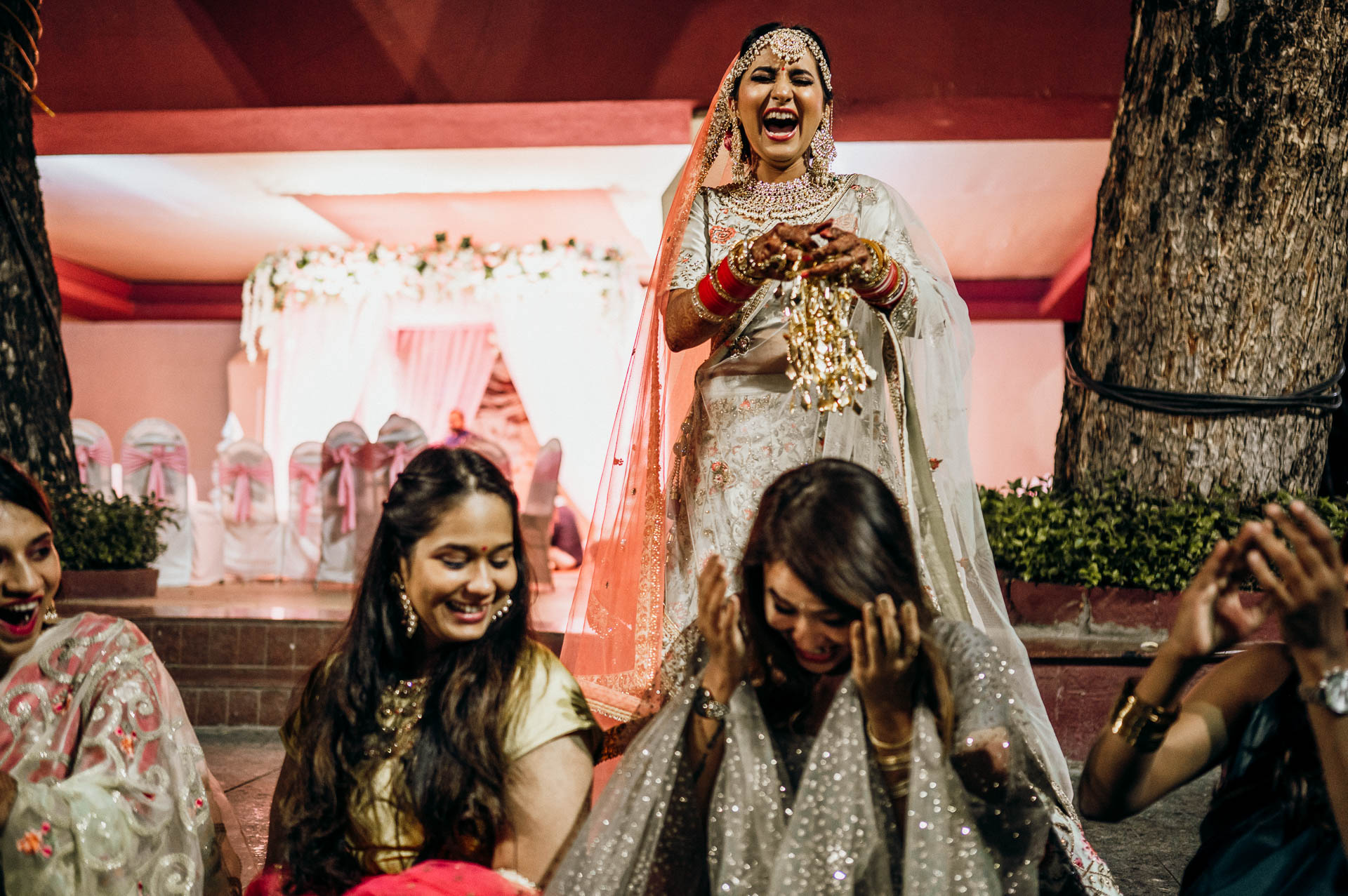 RuwinNikitaPuneWedding-0072.jpg