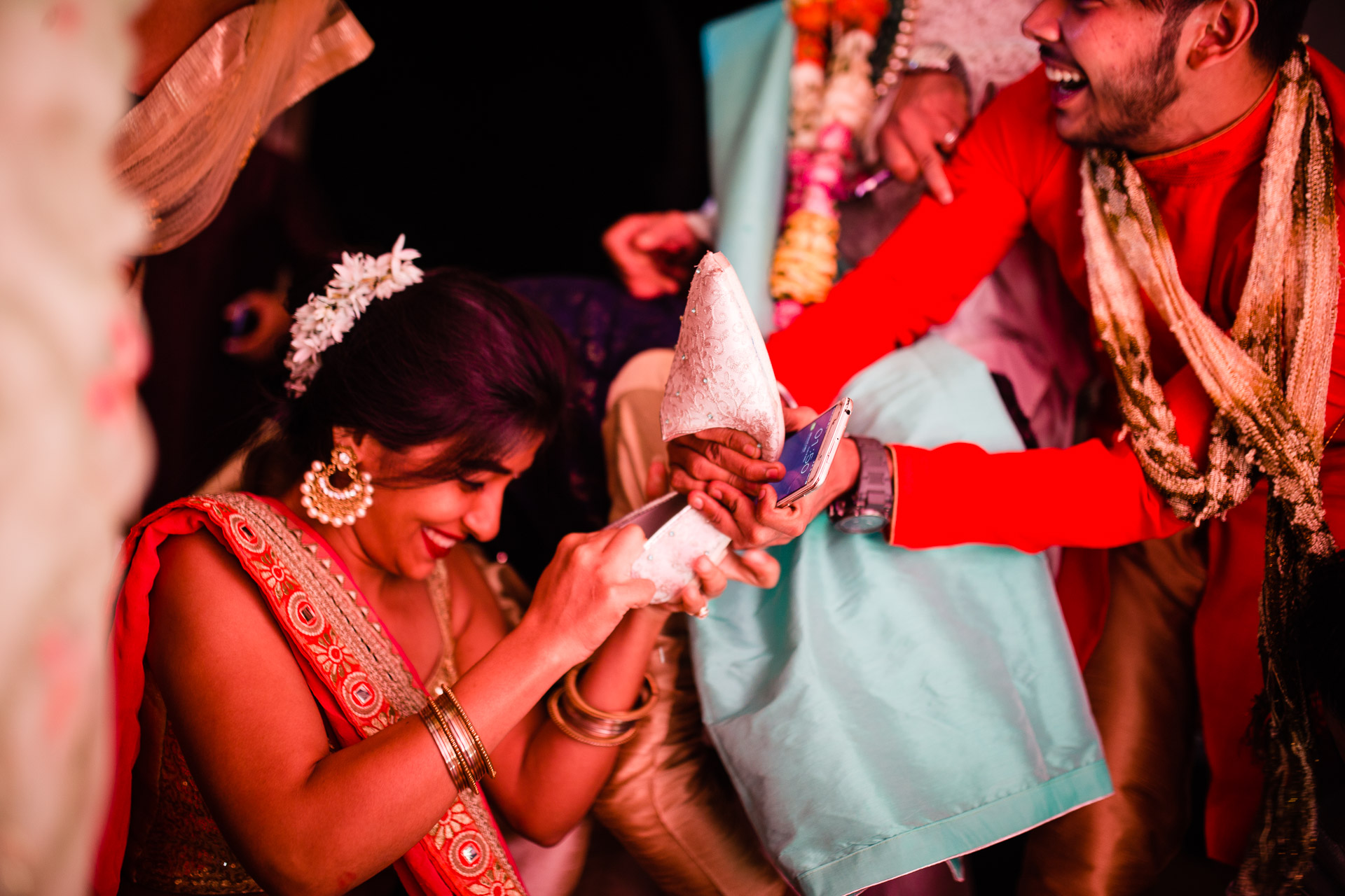 RuwinNikitaPuneWedding-0074.jpg