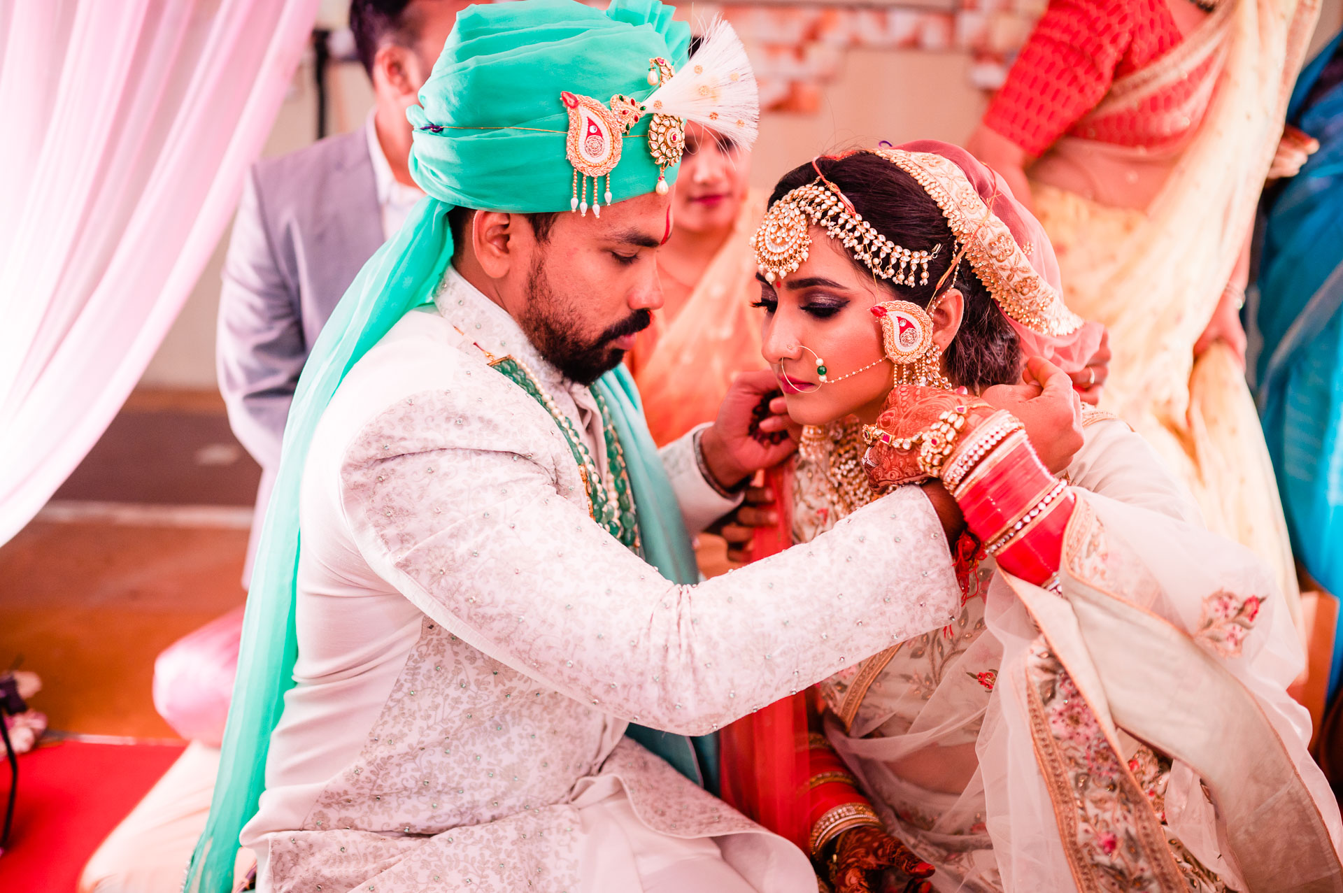 RuwinNikitaPuneWedding-0075.jpg