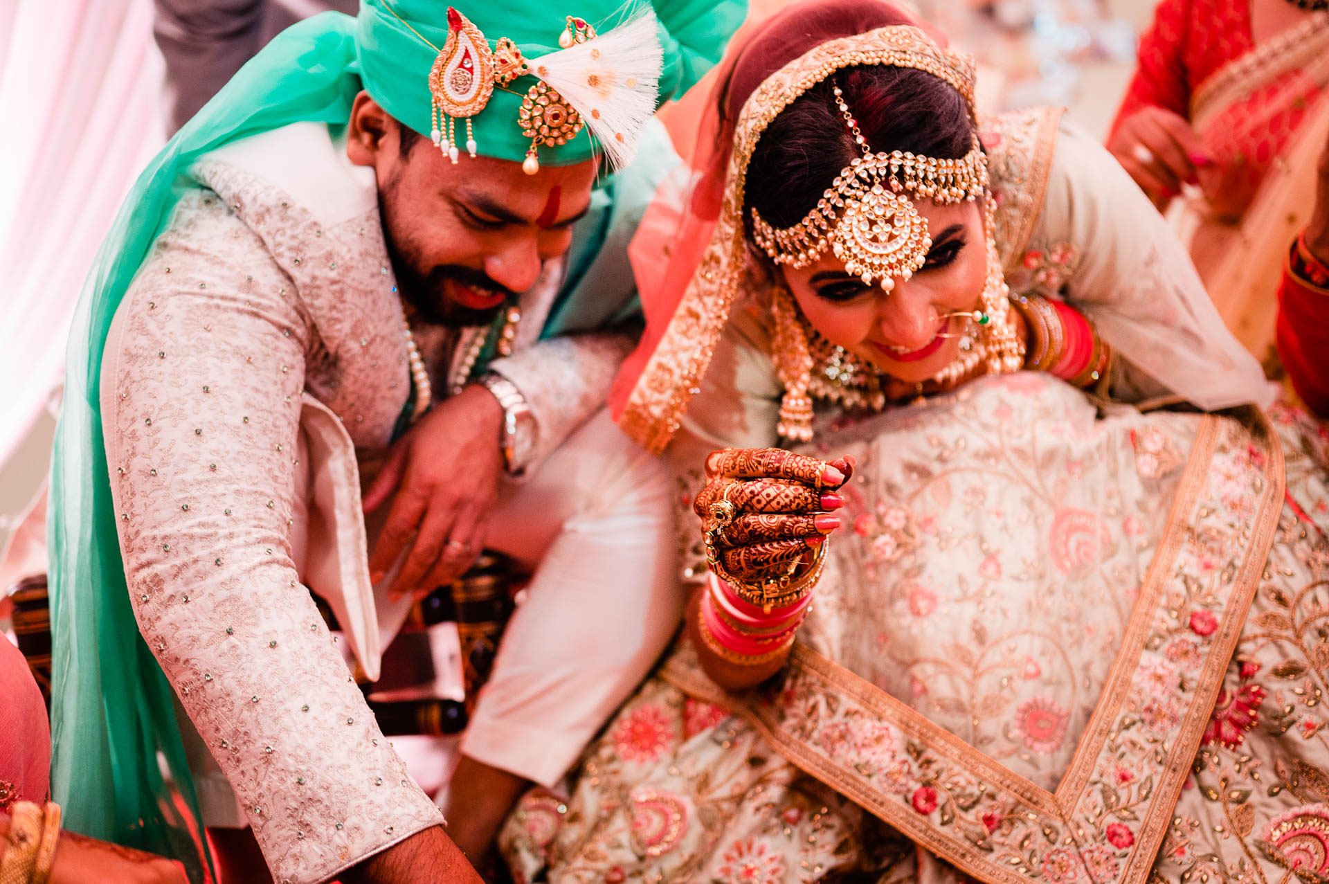 RuwinNikitaPuneWedding-0078.jpg