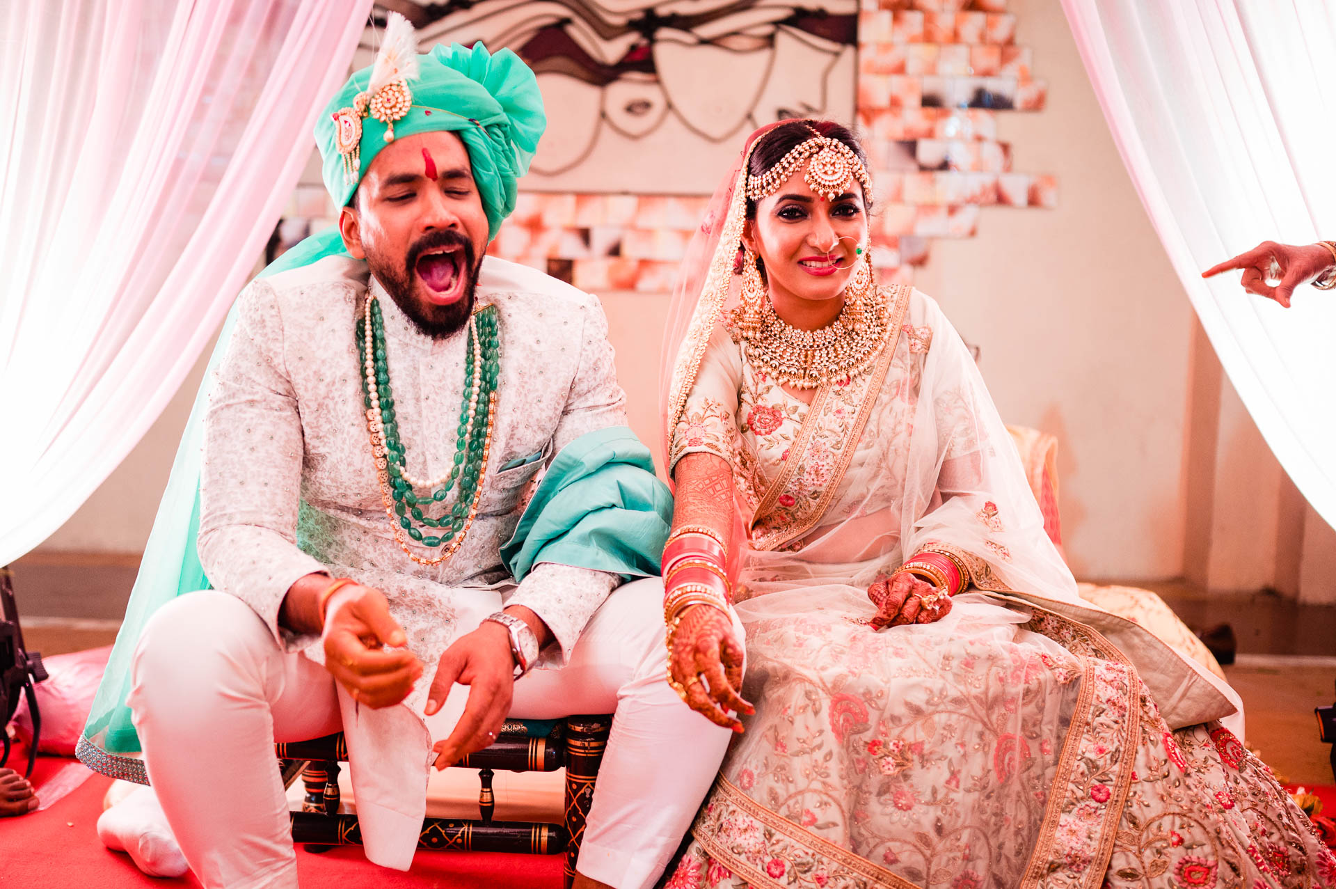 RuwinNikitaPuneWedding-0080.jpg