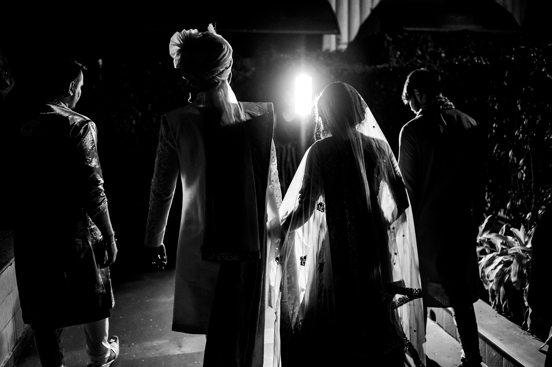 RuwinNikitaPuneWedding-0083.jpg
