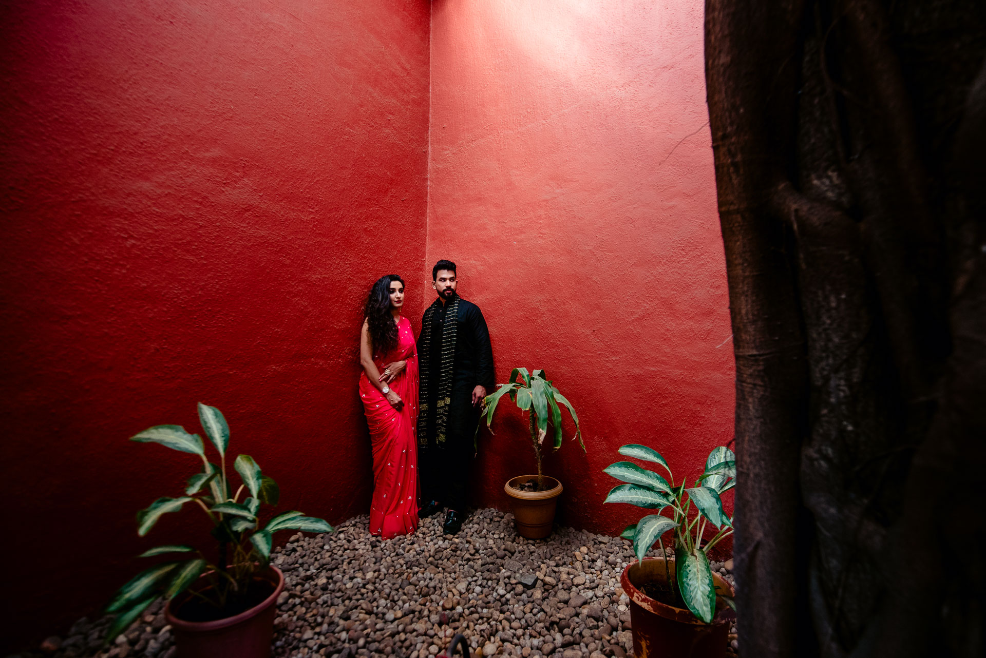 RuwinNikitaPunePreWedding-0002.jpg