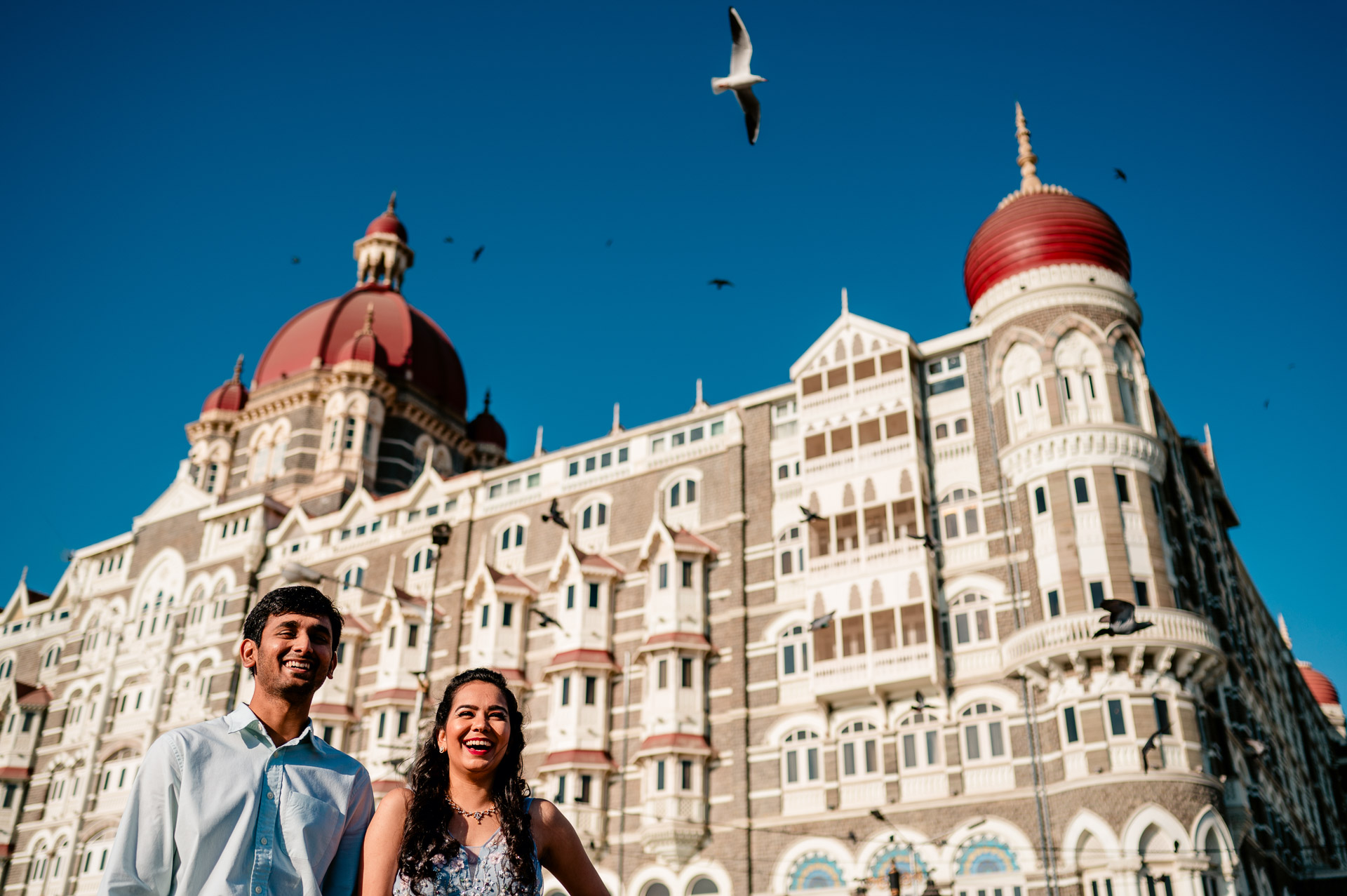 AkshatNupurPreWeddingMumbai-0002.jpg