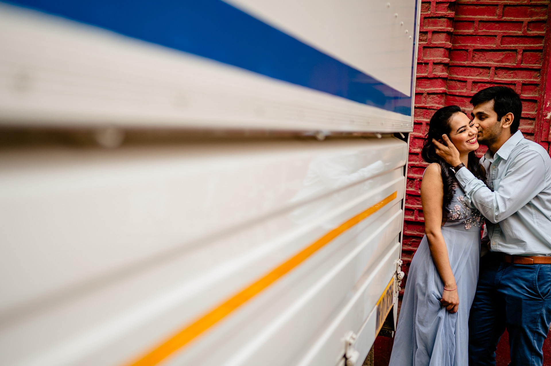 AkshatNupurPreWeddingMumbai-0012.jpg
