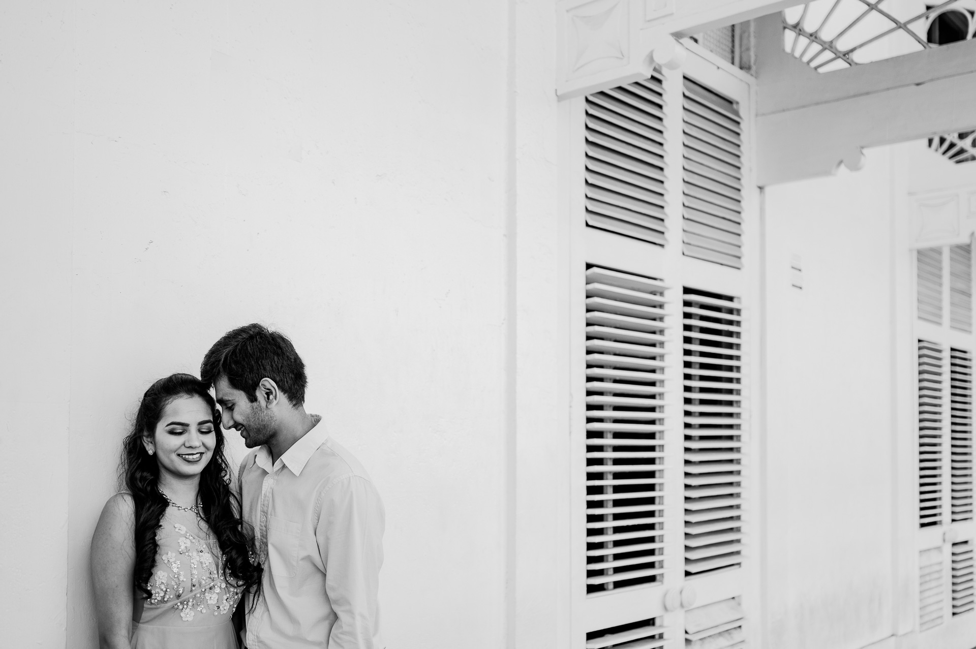 AkshatNupurPreWeddingMumbai-0016.jpg