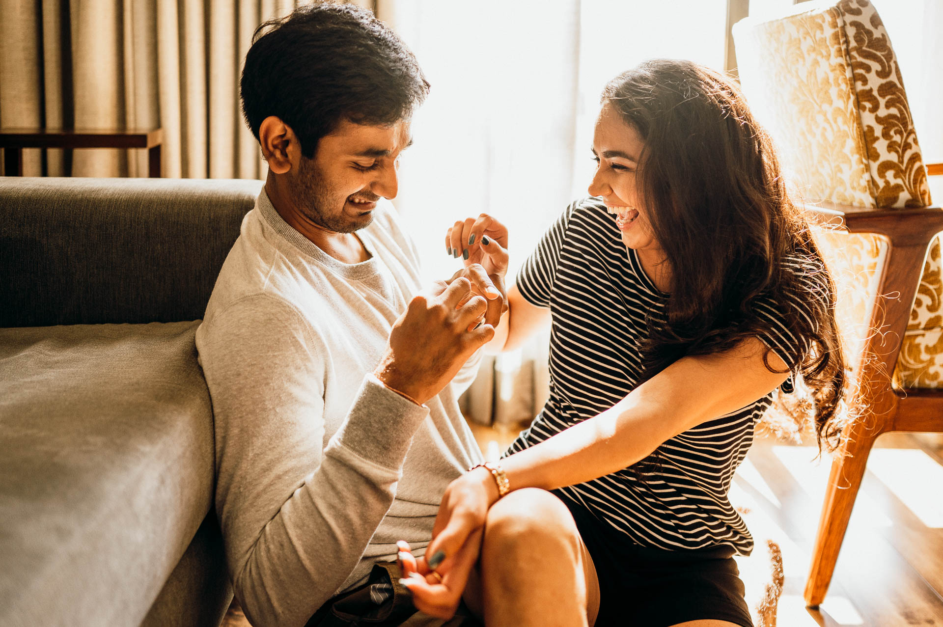 AkshatNupurPreWeddingMumbai-0024.jpg