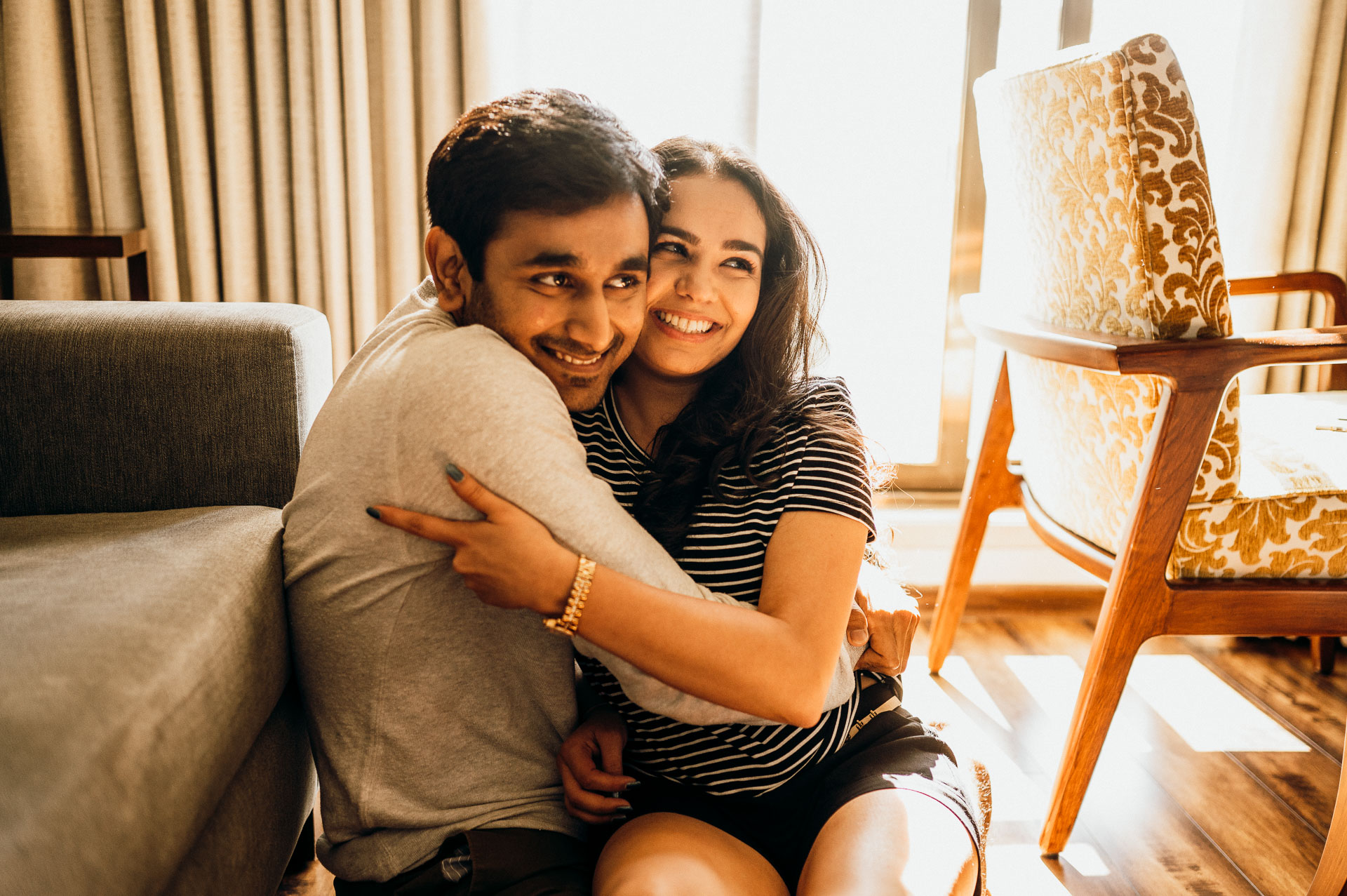 AkshatNupurPreWeddingMumbai-0027.jpg