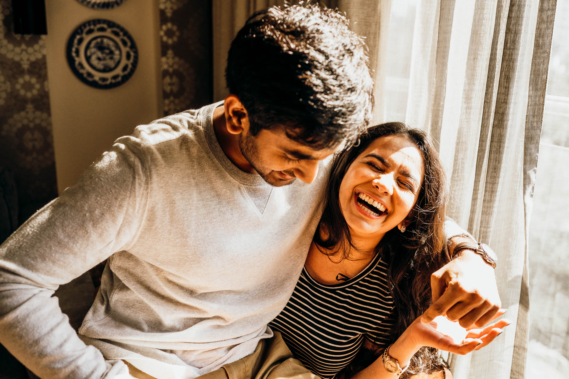 AkshatNupurPreWeddingMumbai-0033.jpg