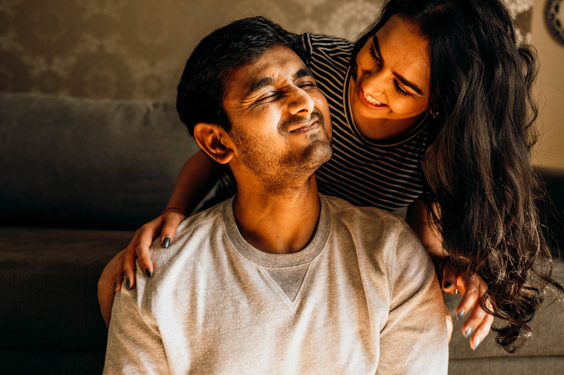 AkshatNupurPreWeddingMumbai-0037.jpg