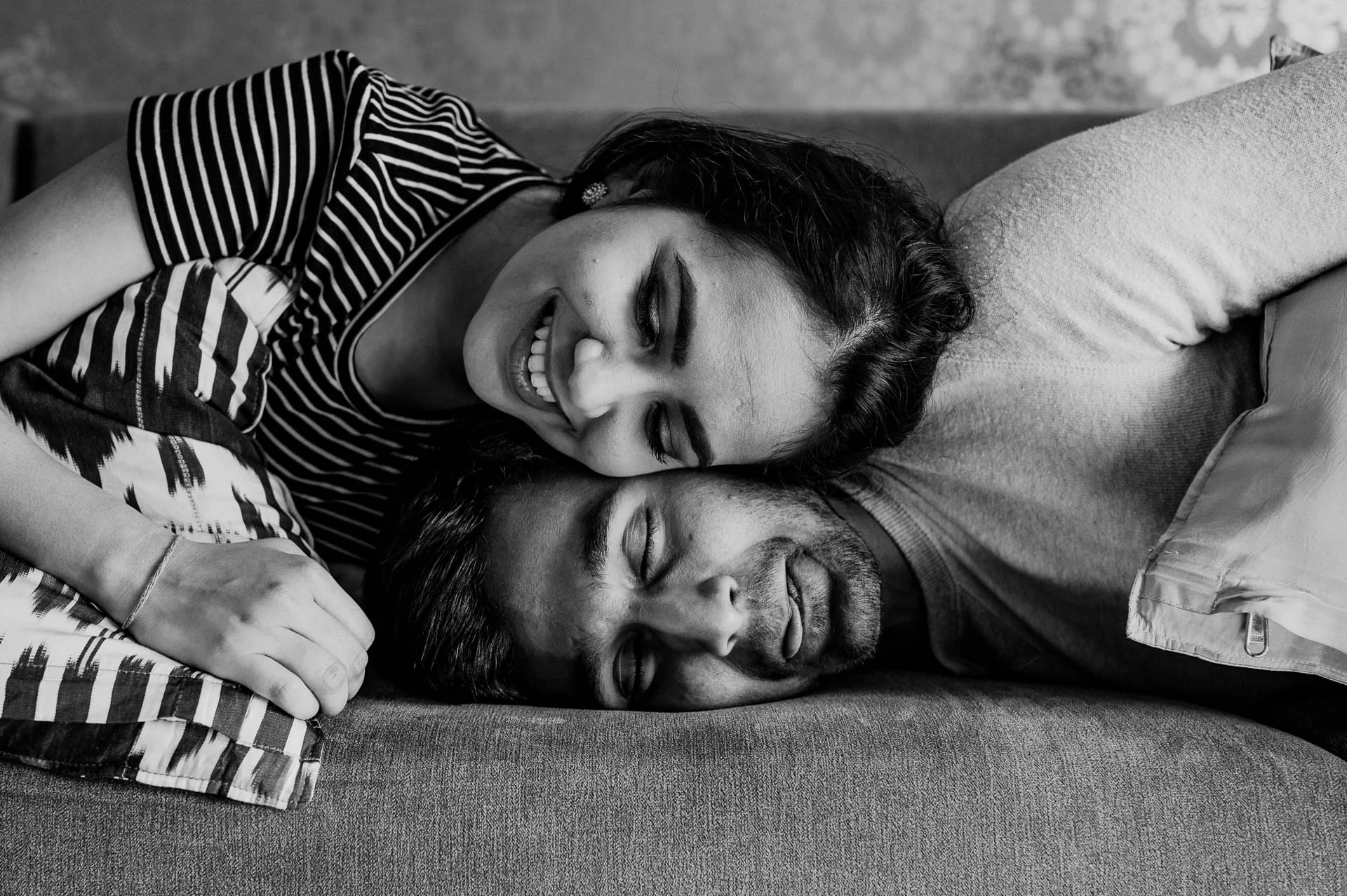 AkshatNupurPreWeddingMumbai-0041.jpg