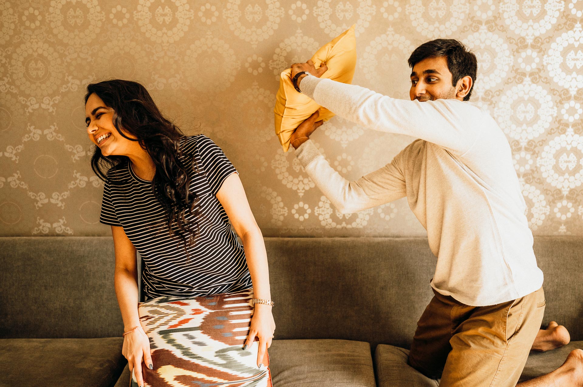 AkshatNupurPreWeddingMumbai-0046.jpg