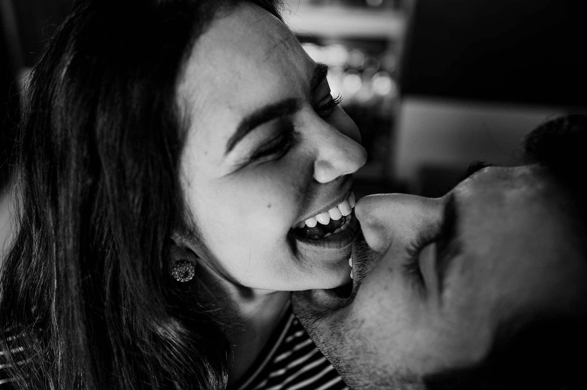 AkshatNupurPreWeddingMumbai-0053.jpg