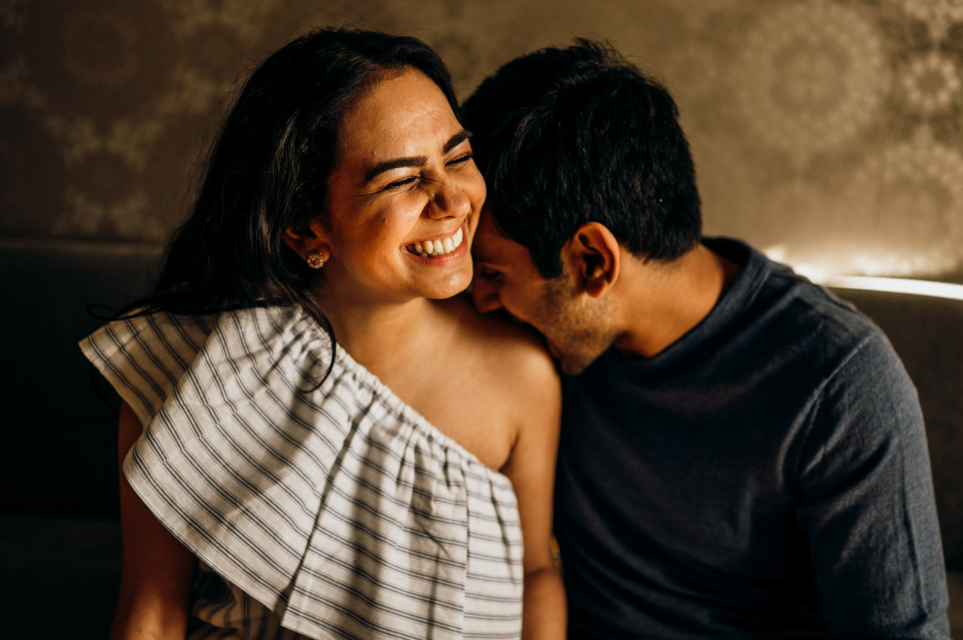 AkshatNupurPreWeddingMumbai-0058.jpg