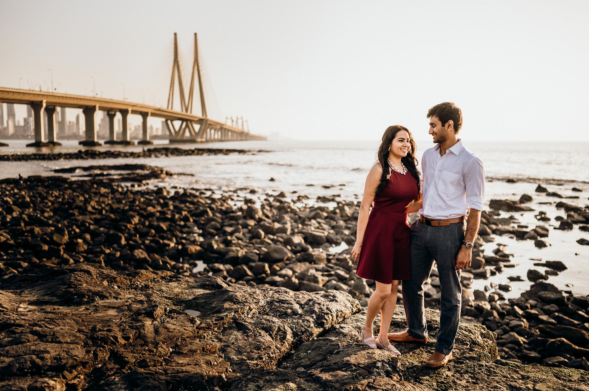 AkshatNupurPreWeddingMumbai-0066.jpg