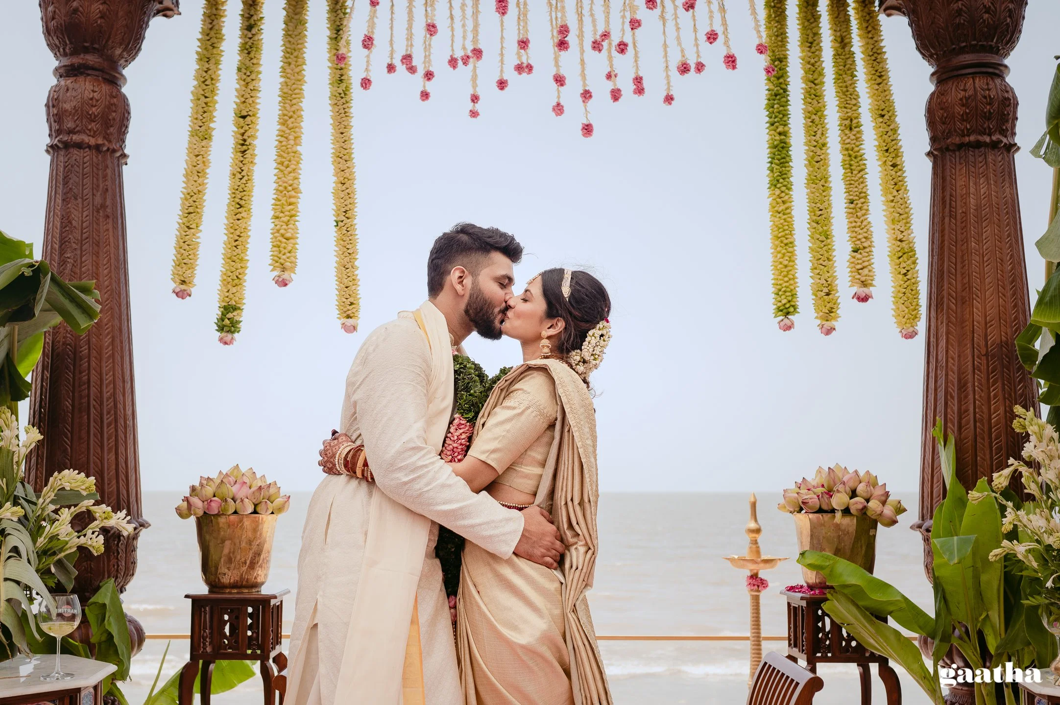 Bijoy&Radhika-377.jpg