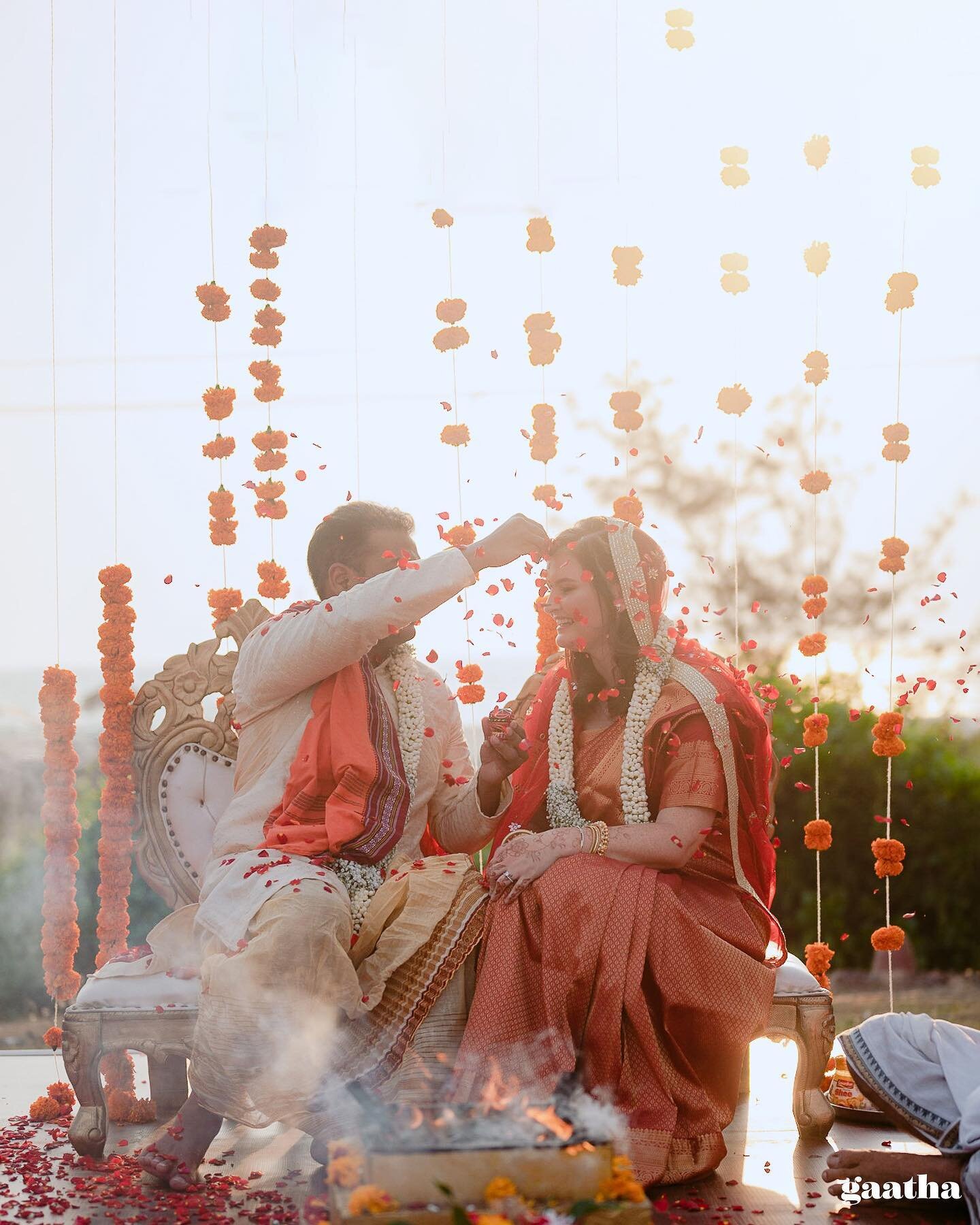 Few favorites from Rachel and Shouvik's beautiful wedding.

Shot by @i_am_anshuman_gaikwad @gauravhingne 
Event by @weddingsbypurplechariot 
MUA @gloriasamuel7 

#gaatha #bridesofgaatha #weddingphotography #wedding #weddingsutra #nikon #wedmegood #br