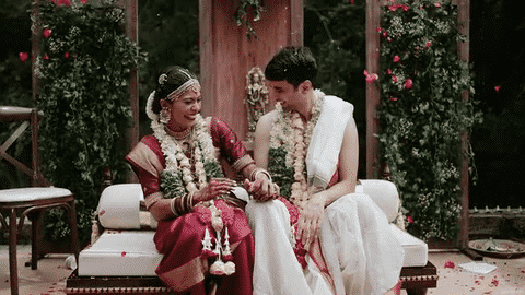 Radhika & Achal, Wedding Trailer, The Tamarind Tree-low (2).gif