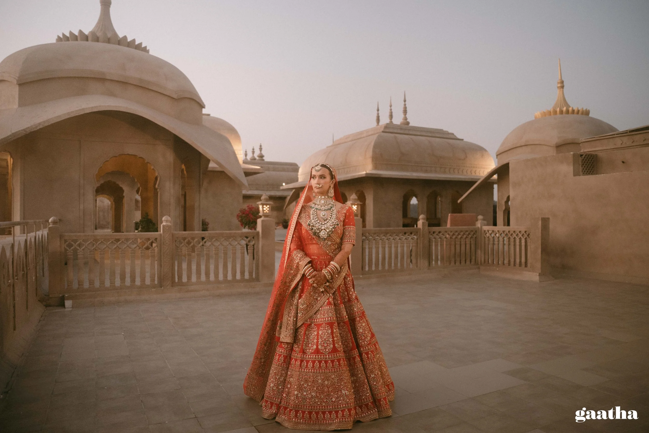 Pratiksha & Atul-37501.jpg