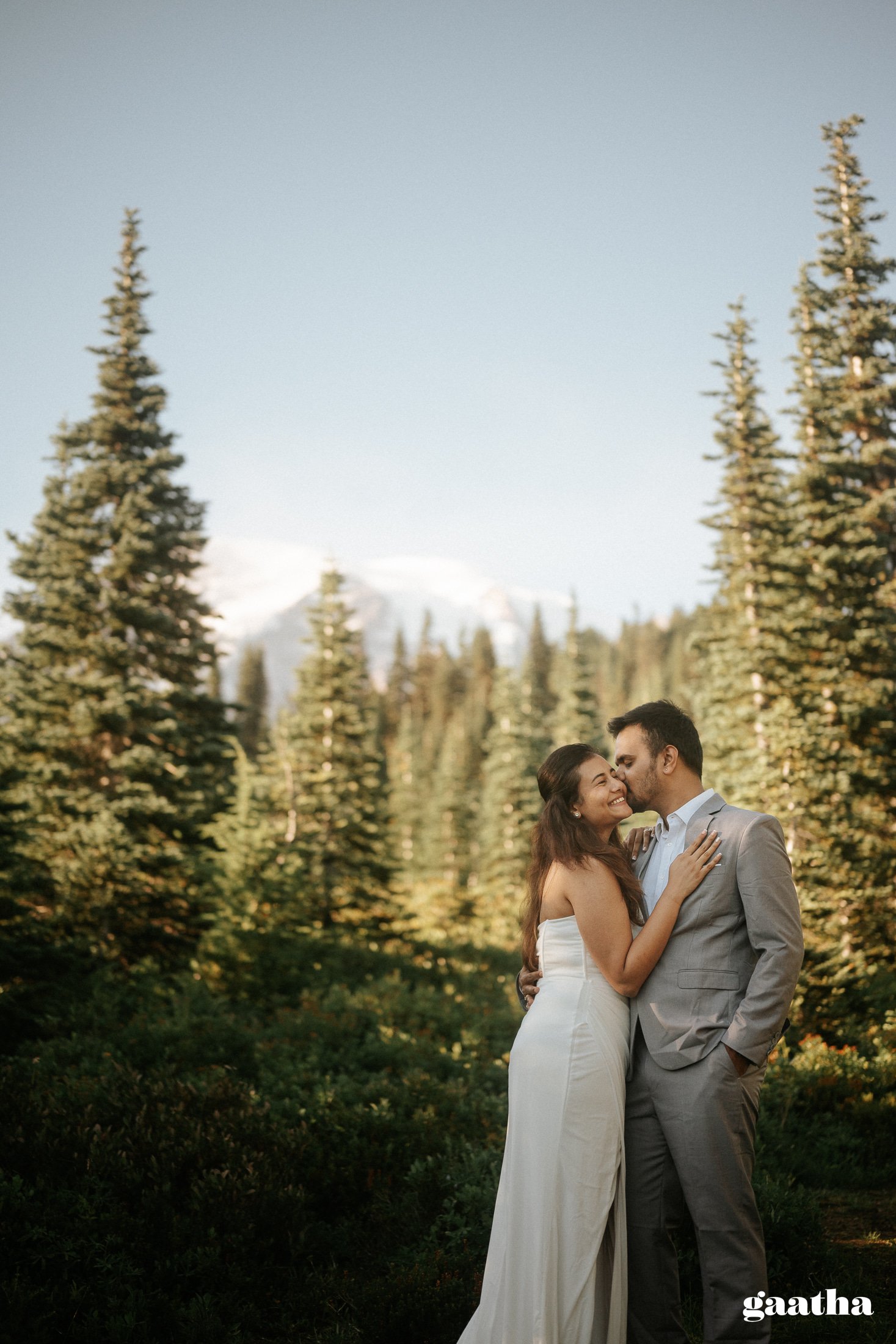 Ishita & Rushikesh-388.jpg