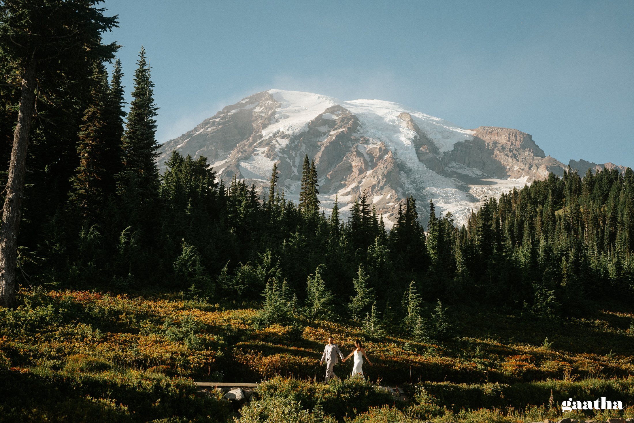 Ishita & Rushikesh-119.jpg