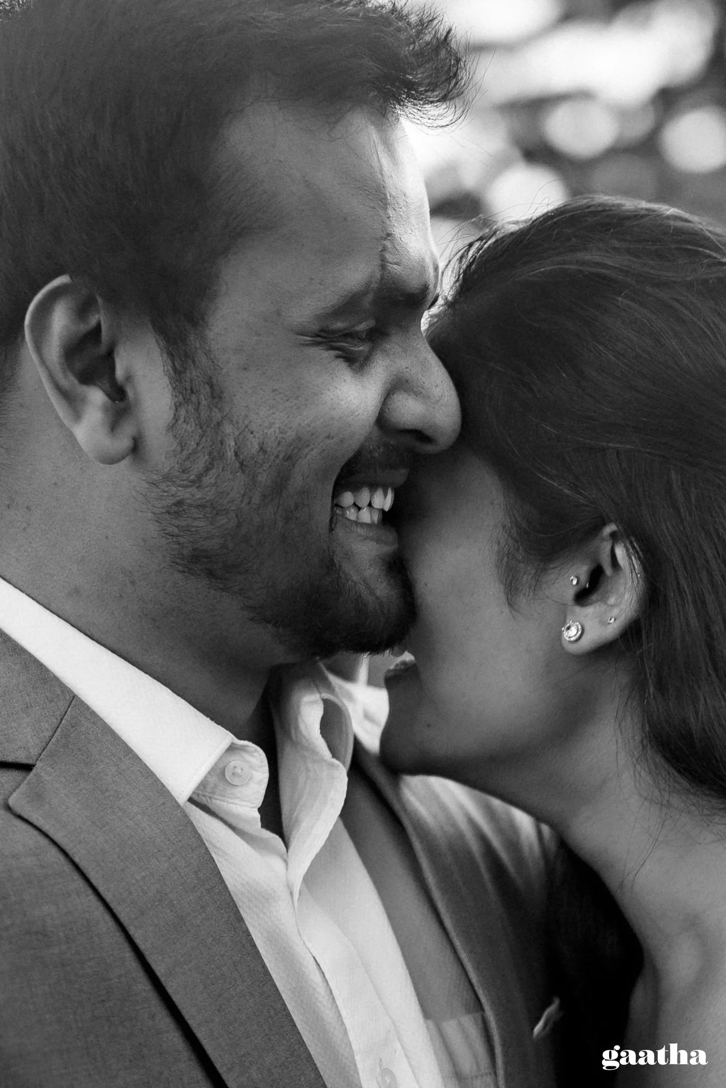 Ishita & Rushikesh-1060.jpg