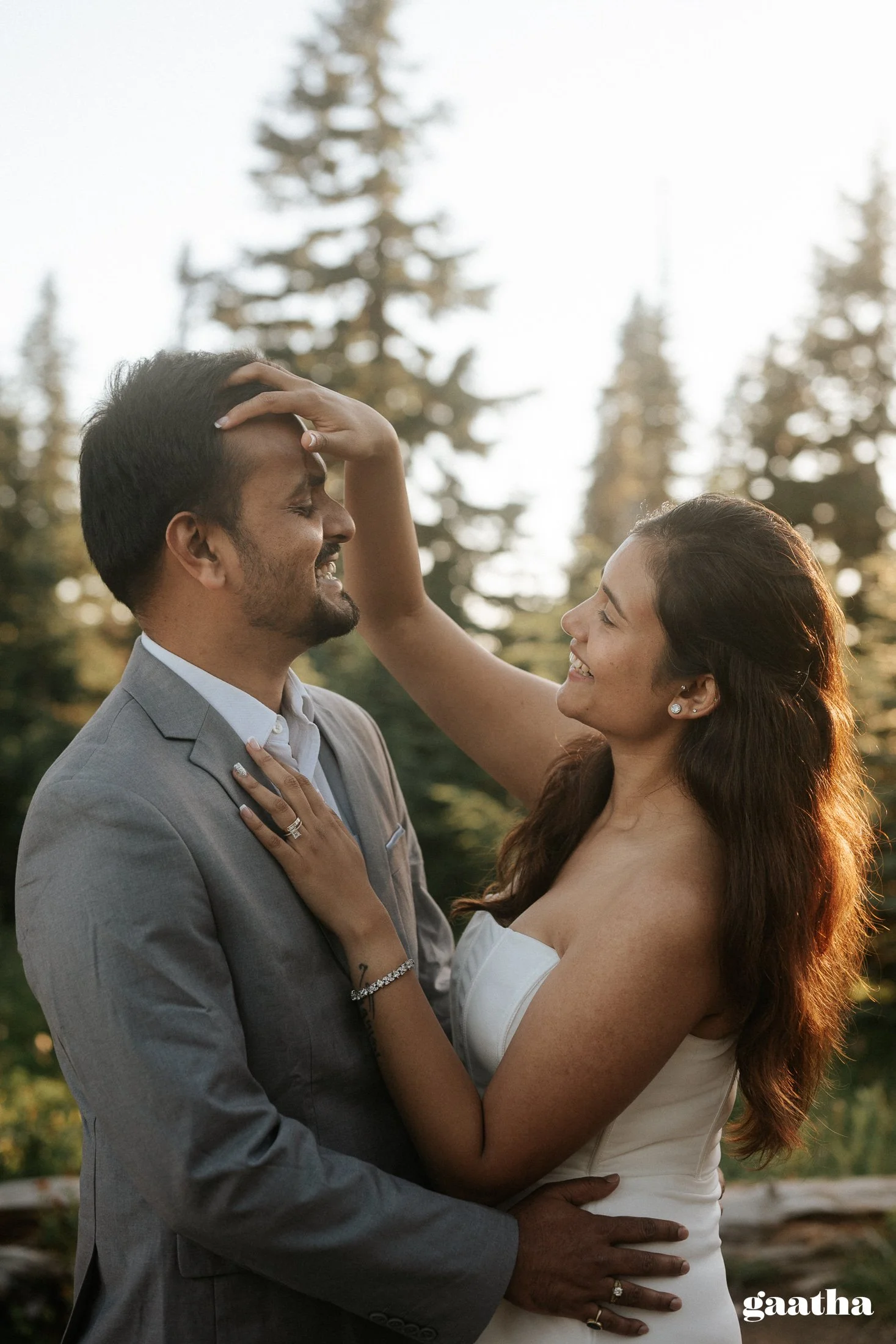 Ishita & Rushikesh-1105.jpg