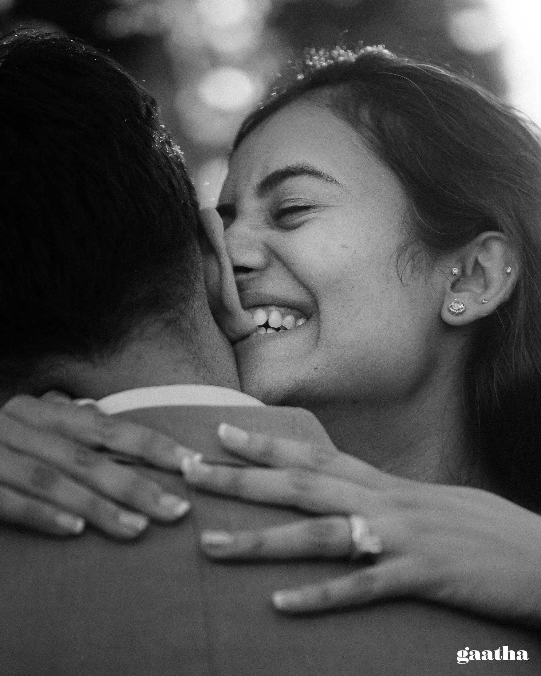 Ishita & Rushikesh-2043-2.jpg