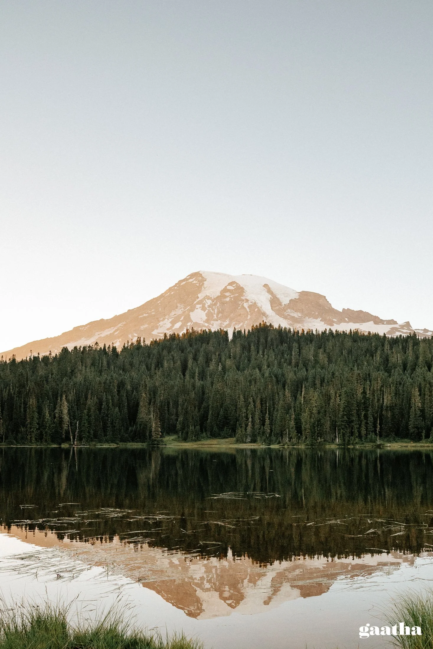 Ishita & Rushikesh-2790.jpg