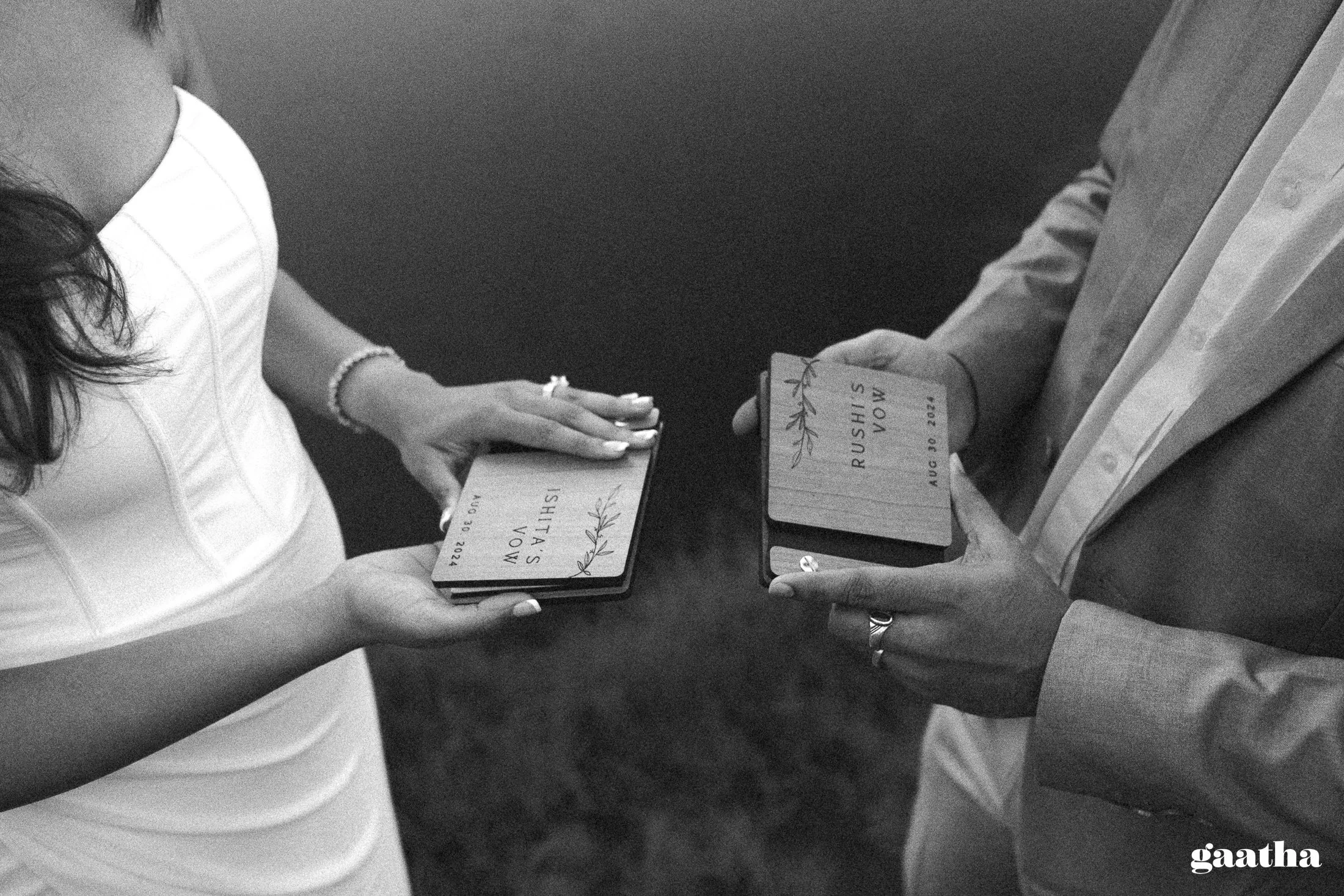 Ishita & Rushikesh-2988.jpg