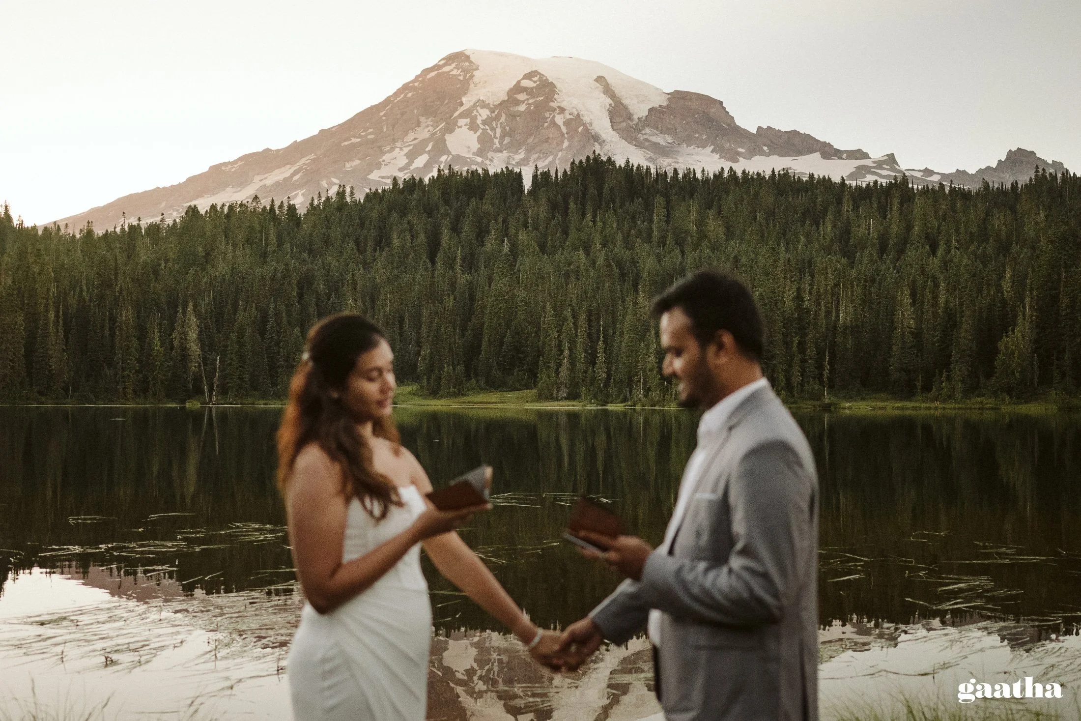 Ishita & Rushikesh-3043.jpg