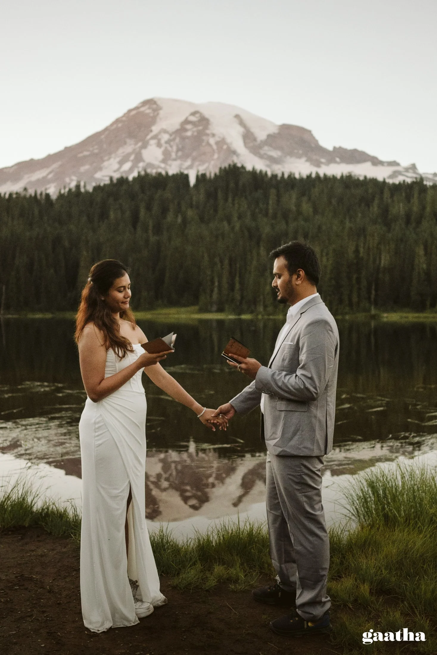 Ishita & Rushikesh-3048.jpg