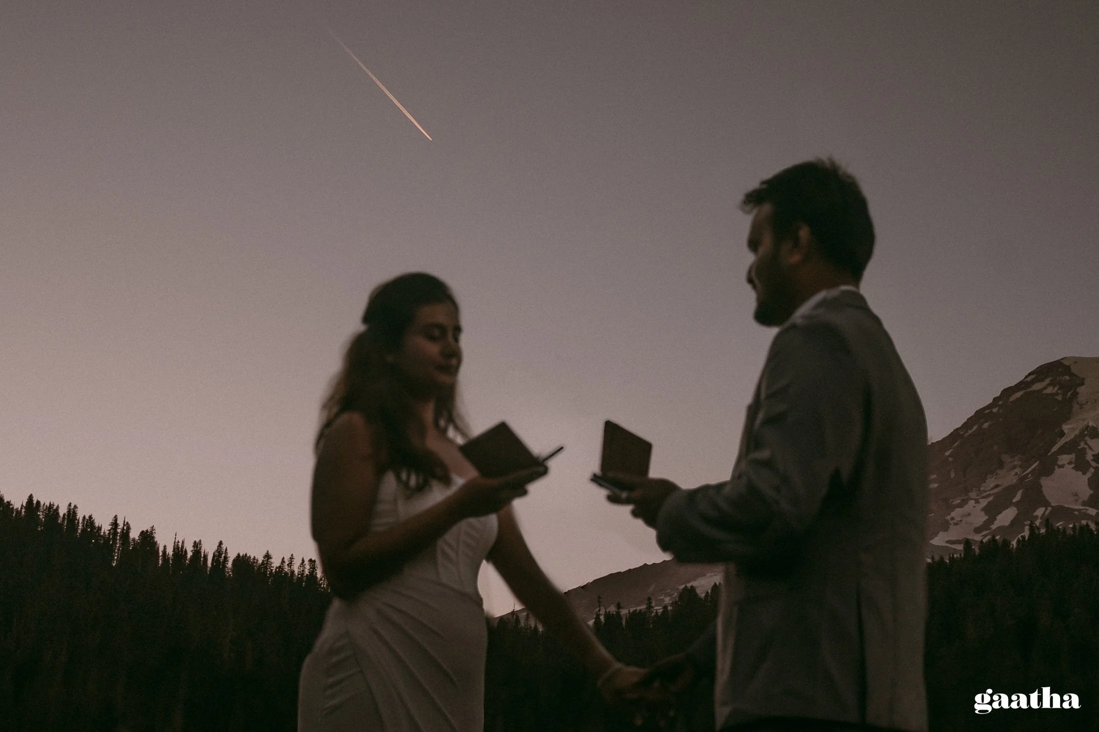 Ishita & Rushikesh-3058-Edit-Edit.jpg