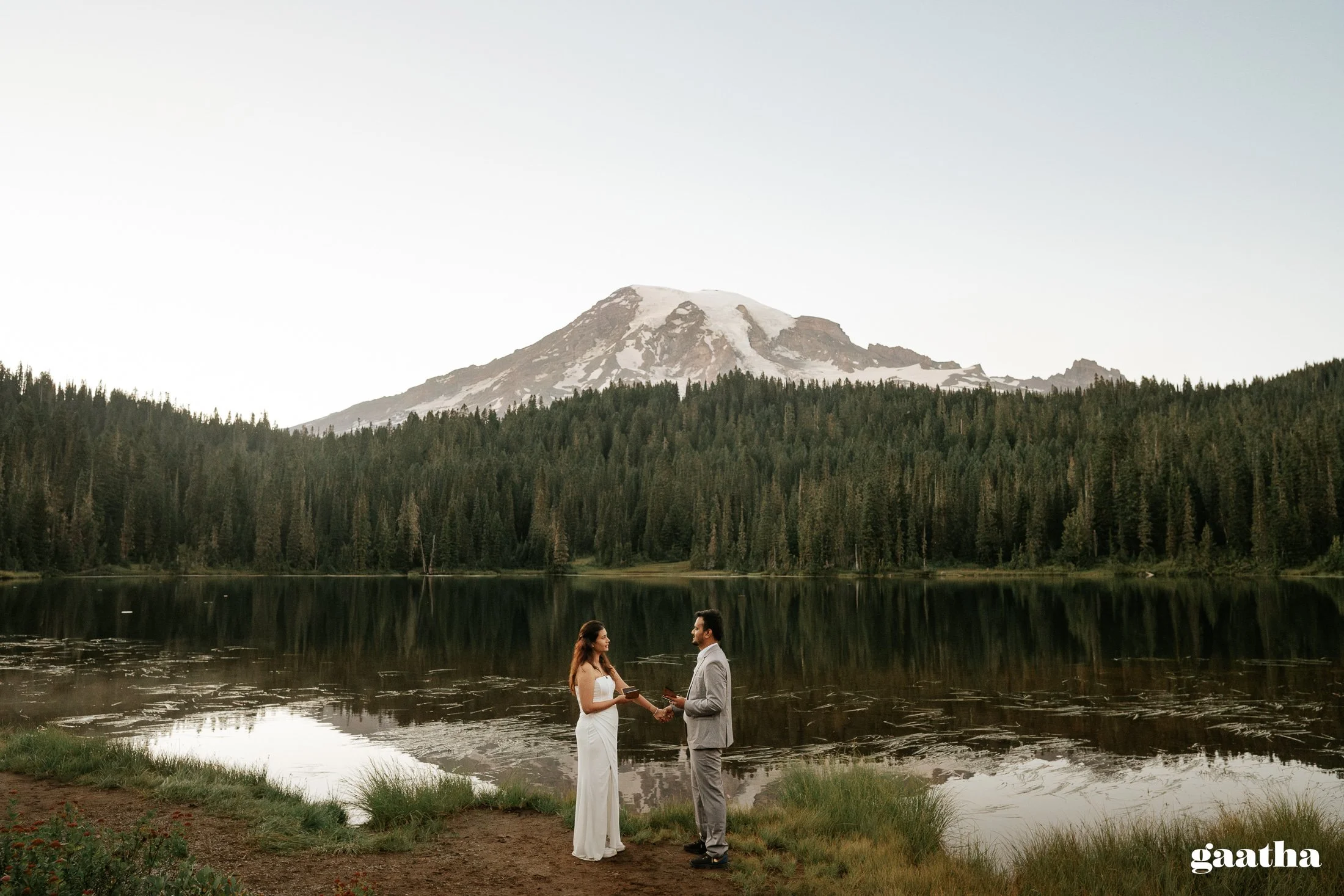 Ishita & Rushikesh-3150-Enhanced-NR.jpg