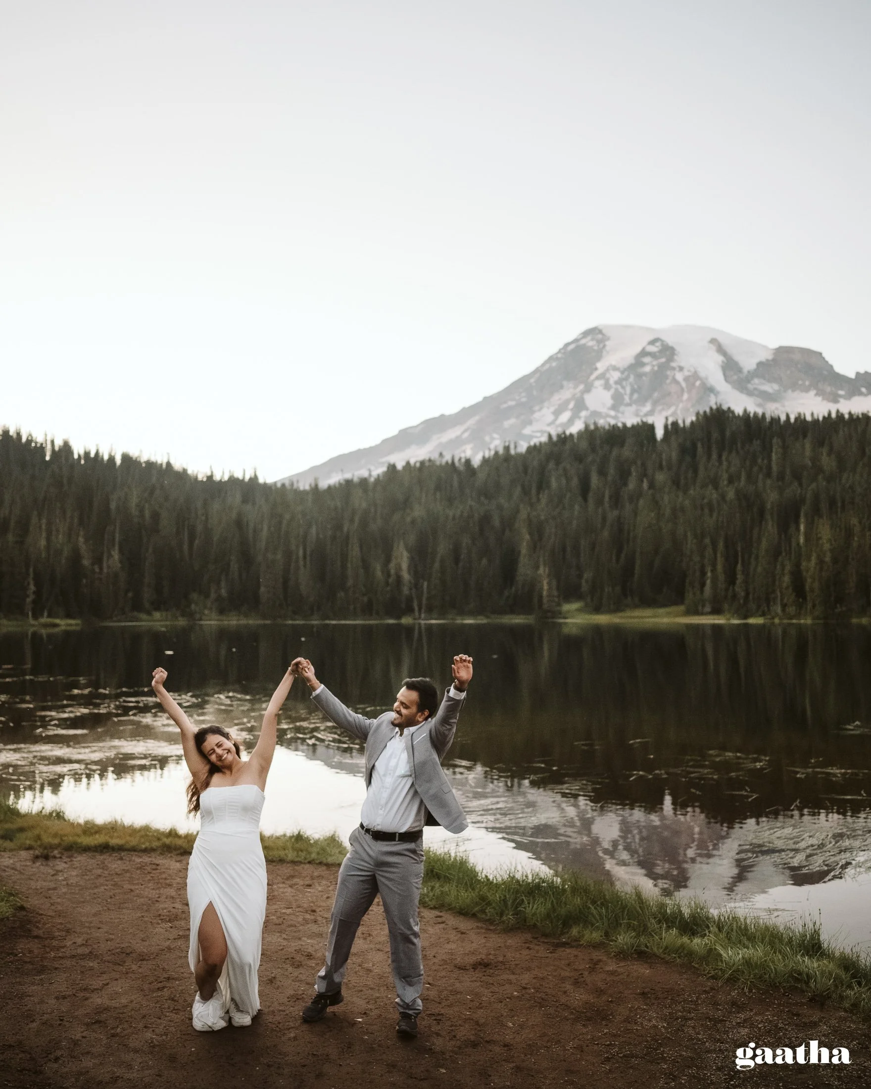 Ishita & Rushikesh-4016-Enhanced-NR.jpg